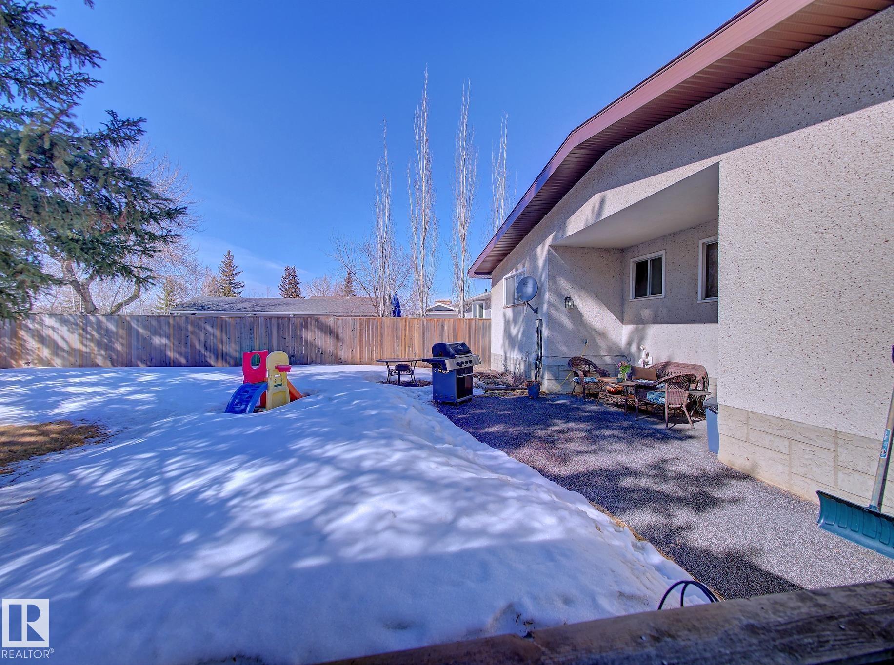 Photo 45 at 9611 90 Avenue, Sherridon Extension, Fort Saskatchewan