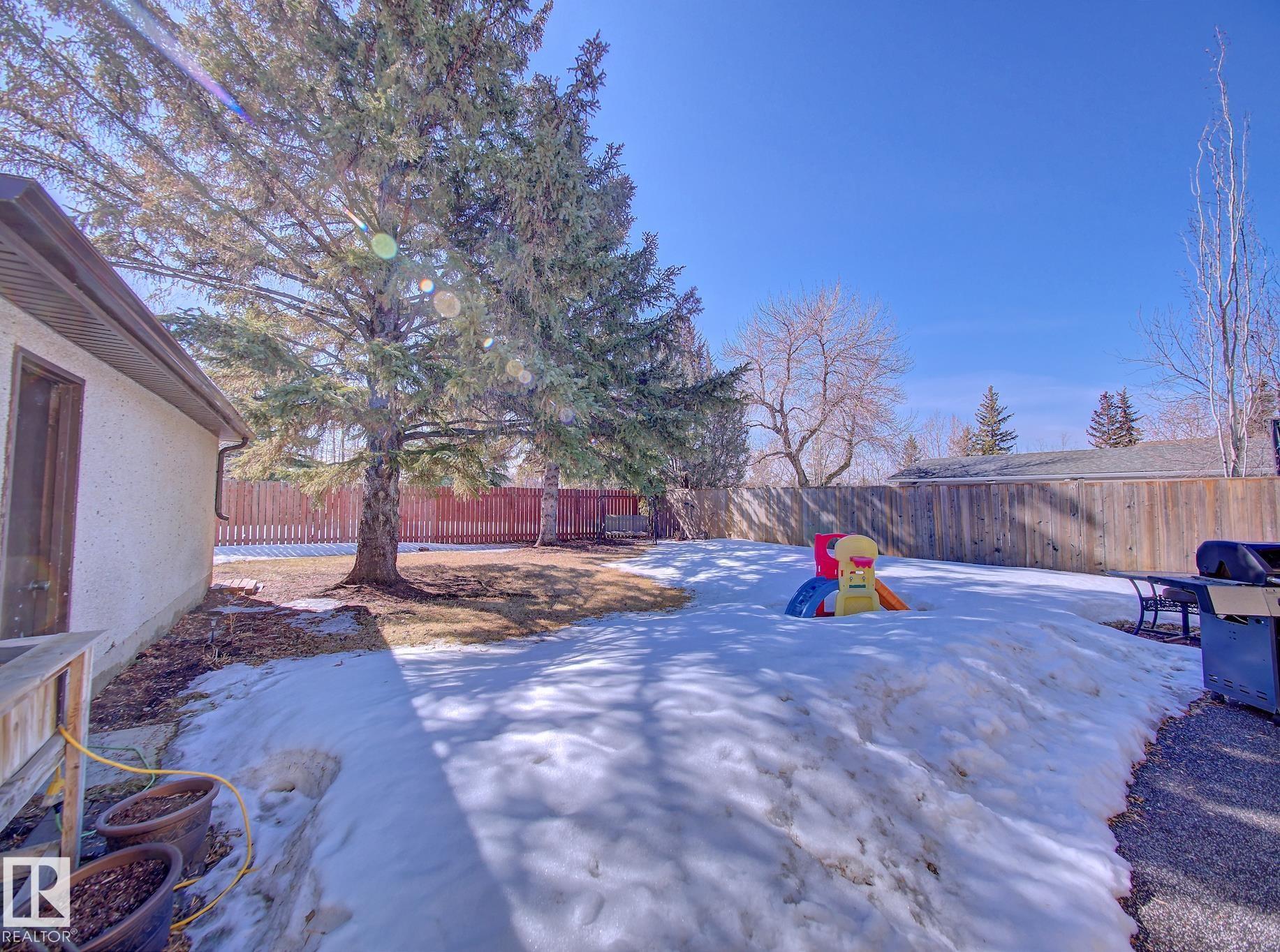 Photo 46 at 9611 90 Avenue, Sherridon Extension, Fort Saskatchewan