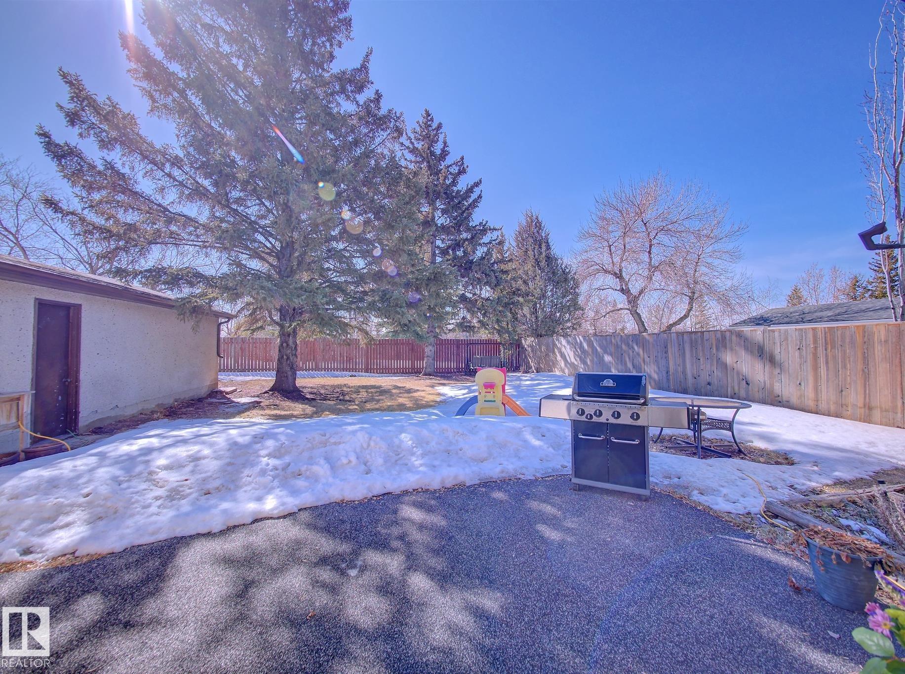 Photo 47 at 9611 90 Avenue, Sherridon Extension, Fort Saskatchewan