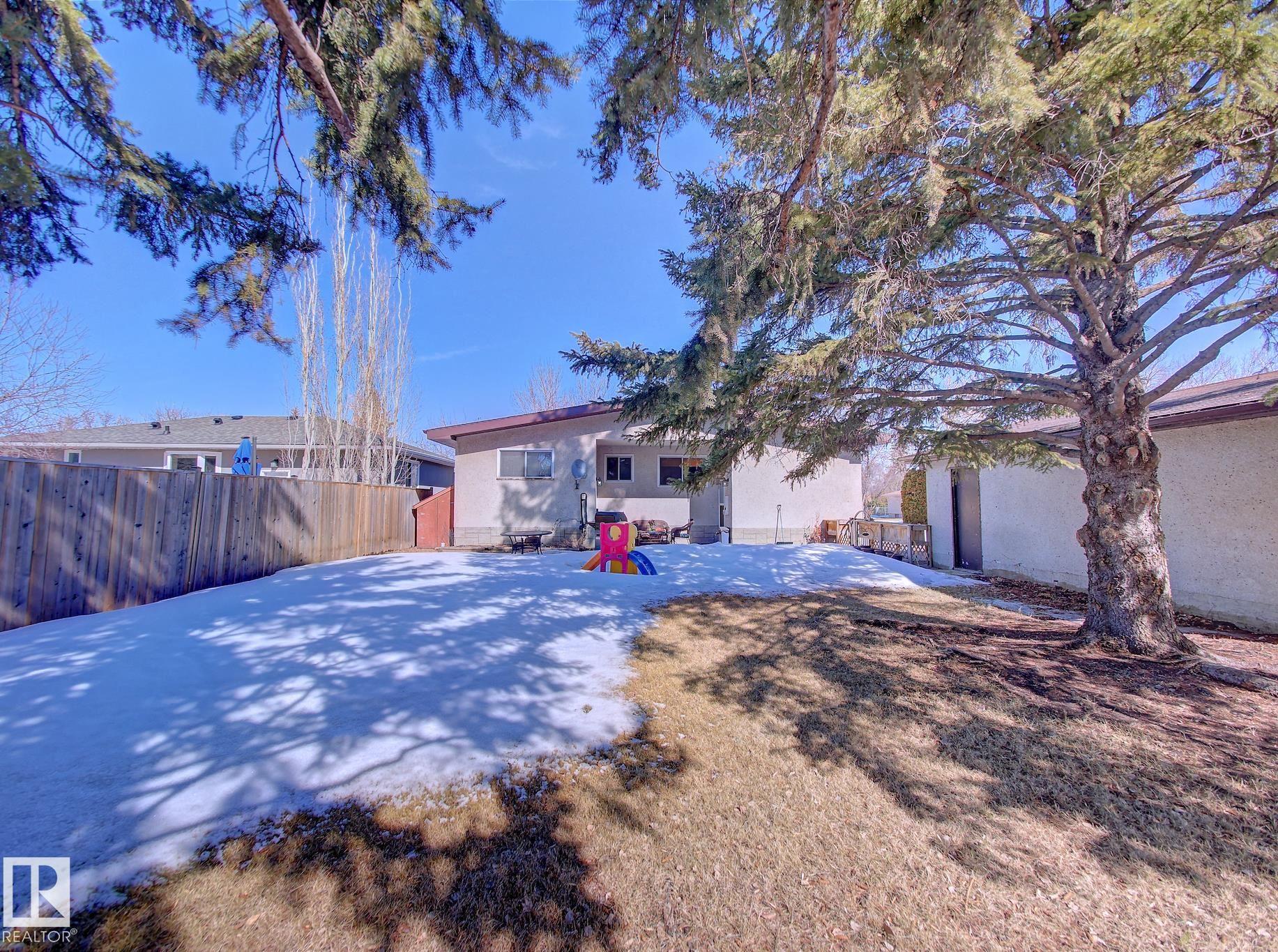 Photo 50 at 9611 90 Avenue, Sherridon Extension, Fort Saskatchewan