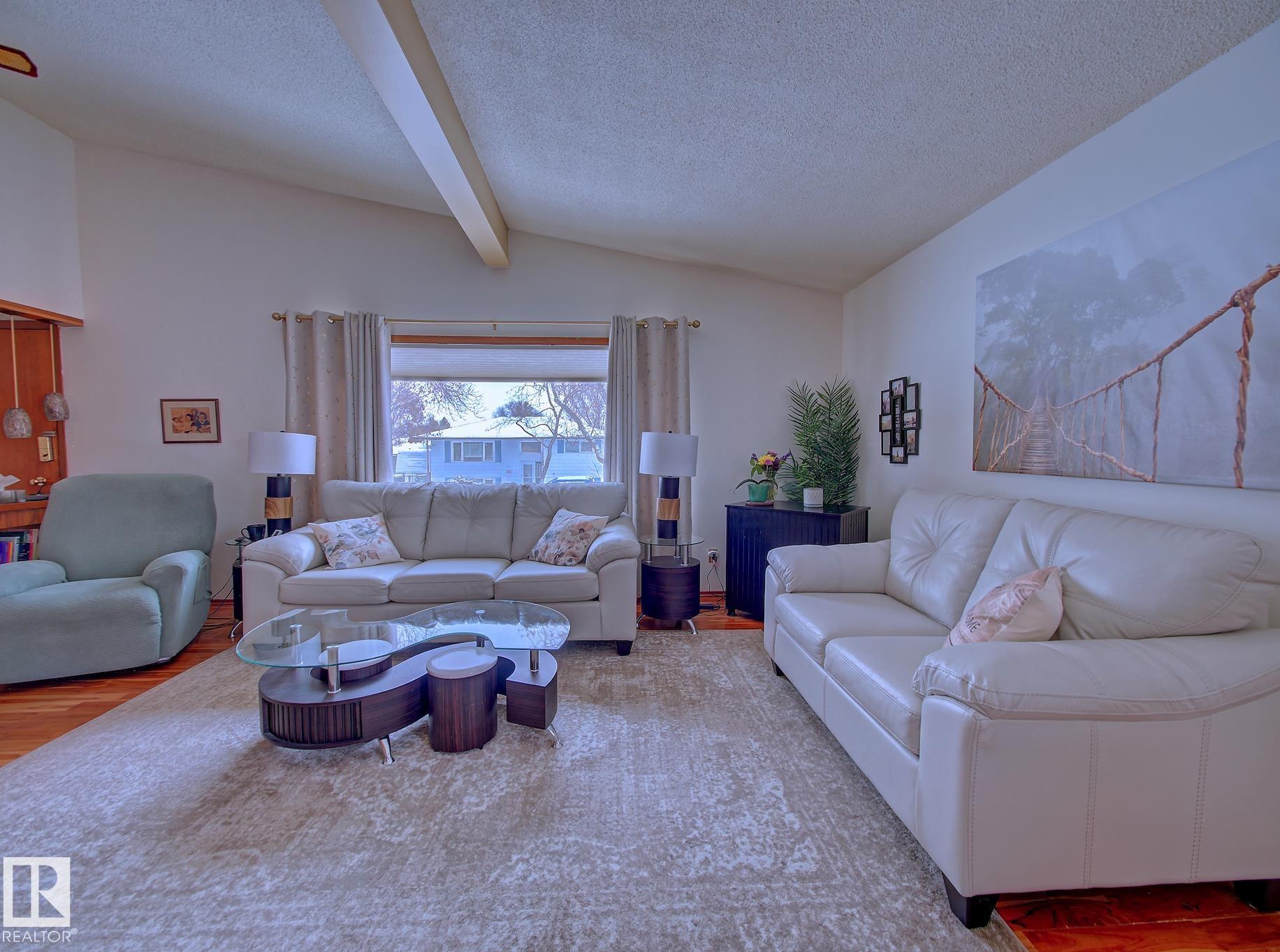 Photo 6 at 9611 90 Avenue, Sherridon Extension, Fort Saskatchewan