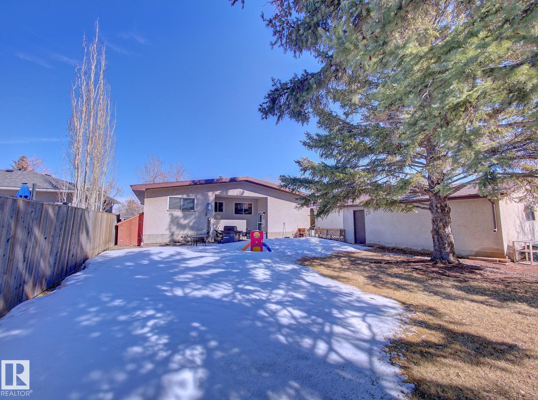 Photo 51 at 9611 90 Avenue, Sherridon Extension, Fort Saskatchewan