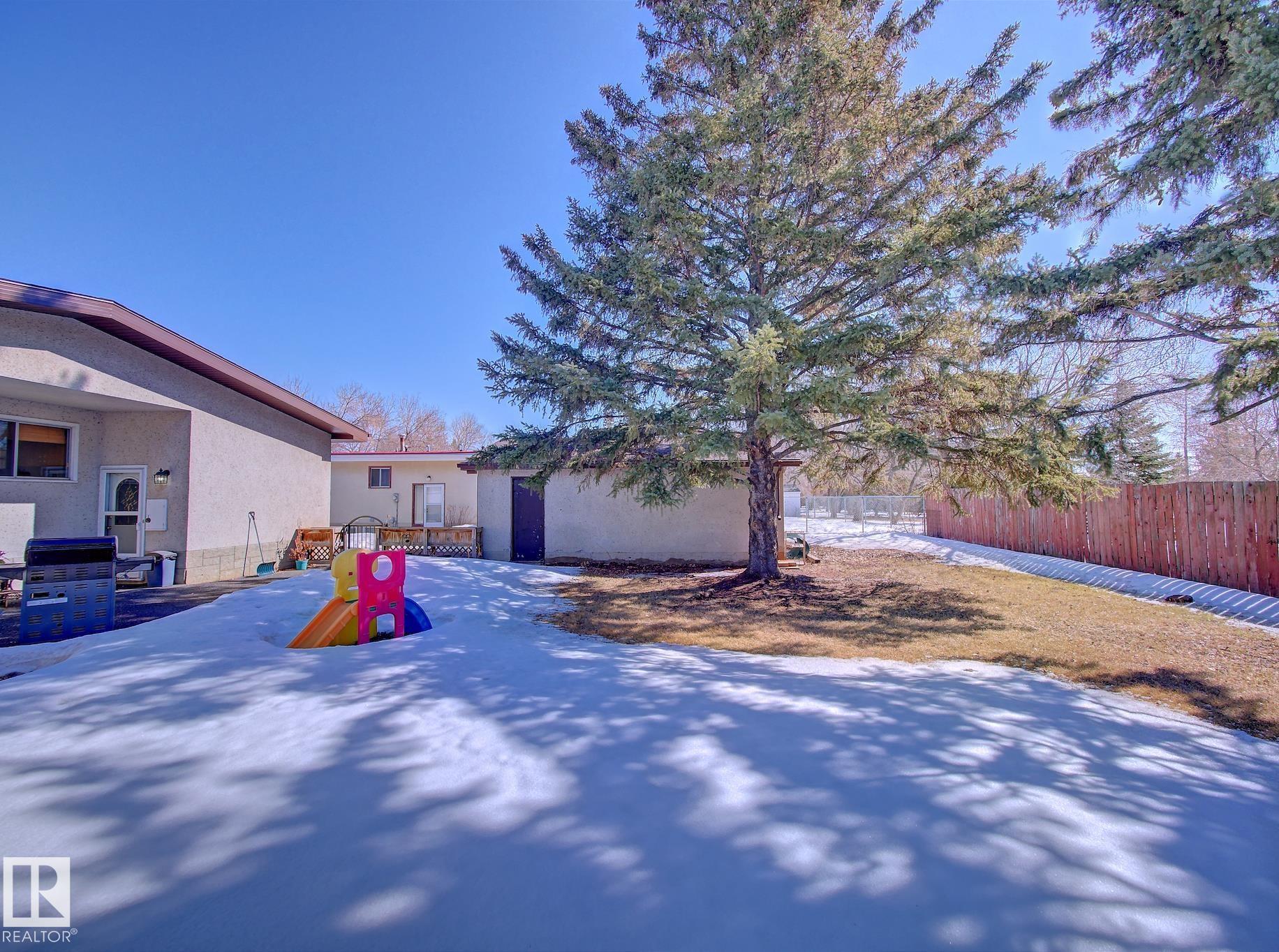 Photo 52 at 9611 90 Avenue, Sherridon Extension, Fort Saskatchewan