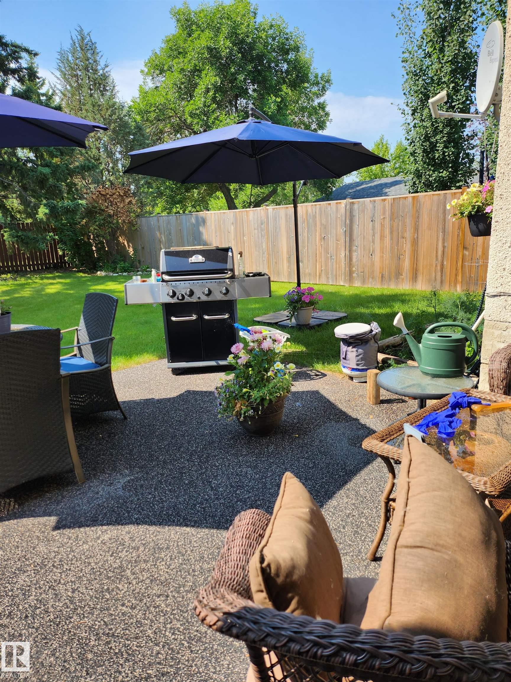 Photo 53 at 9611 90 Avenue, Sherridon Extension, Fort Saskatchewan