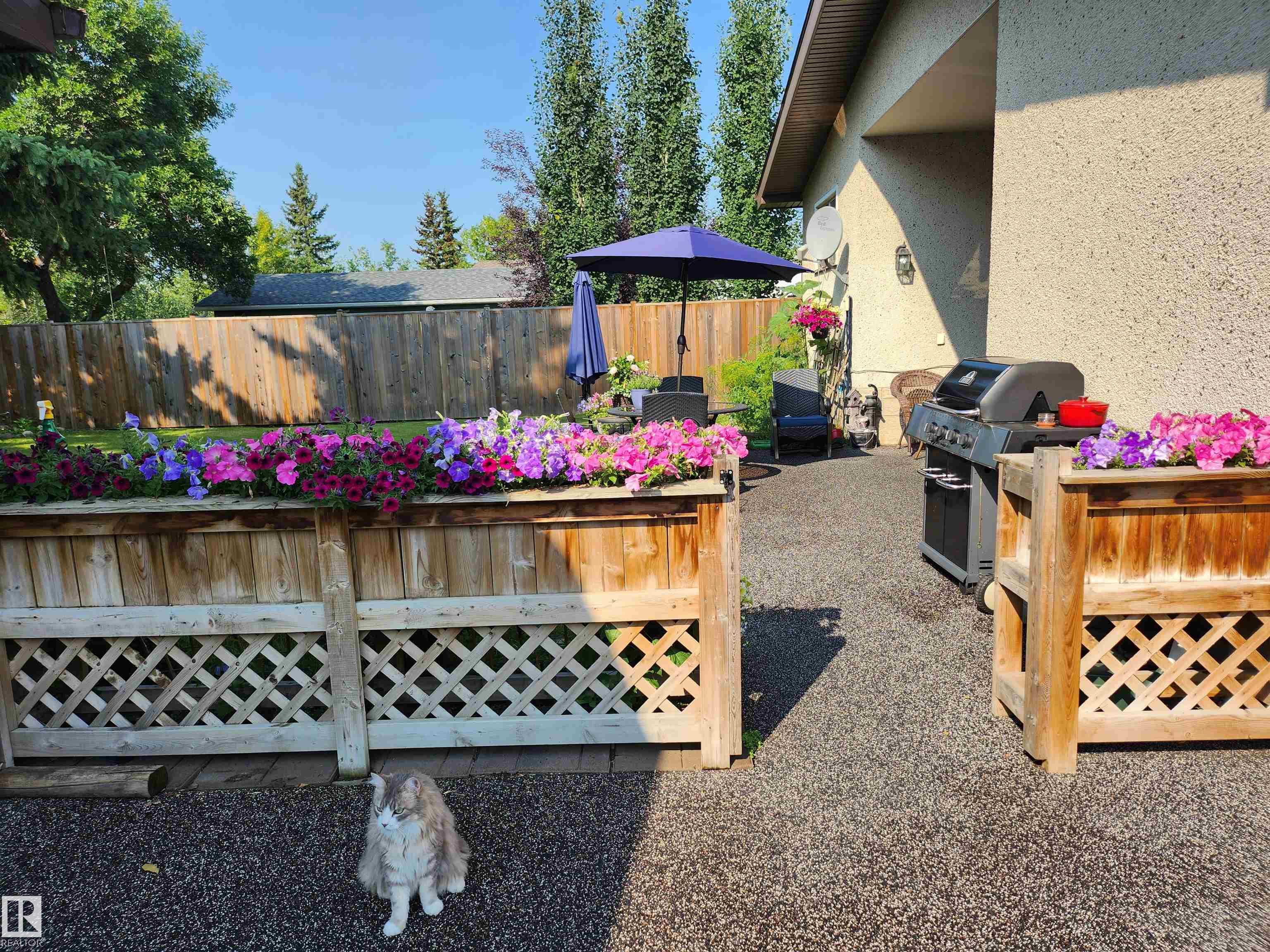 Photo 54 at 9611 90 Avenue, Sherridon Extension, Fort Saskatchewan