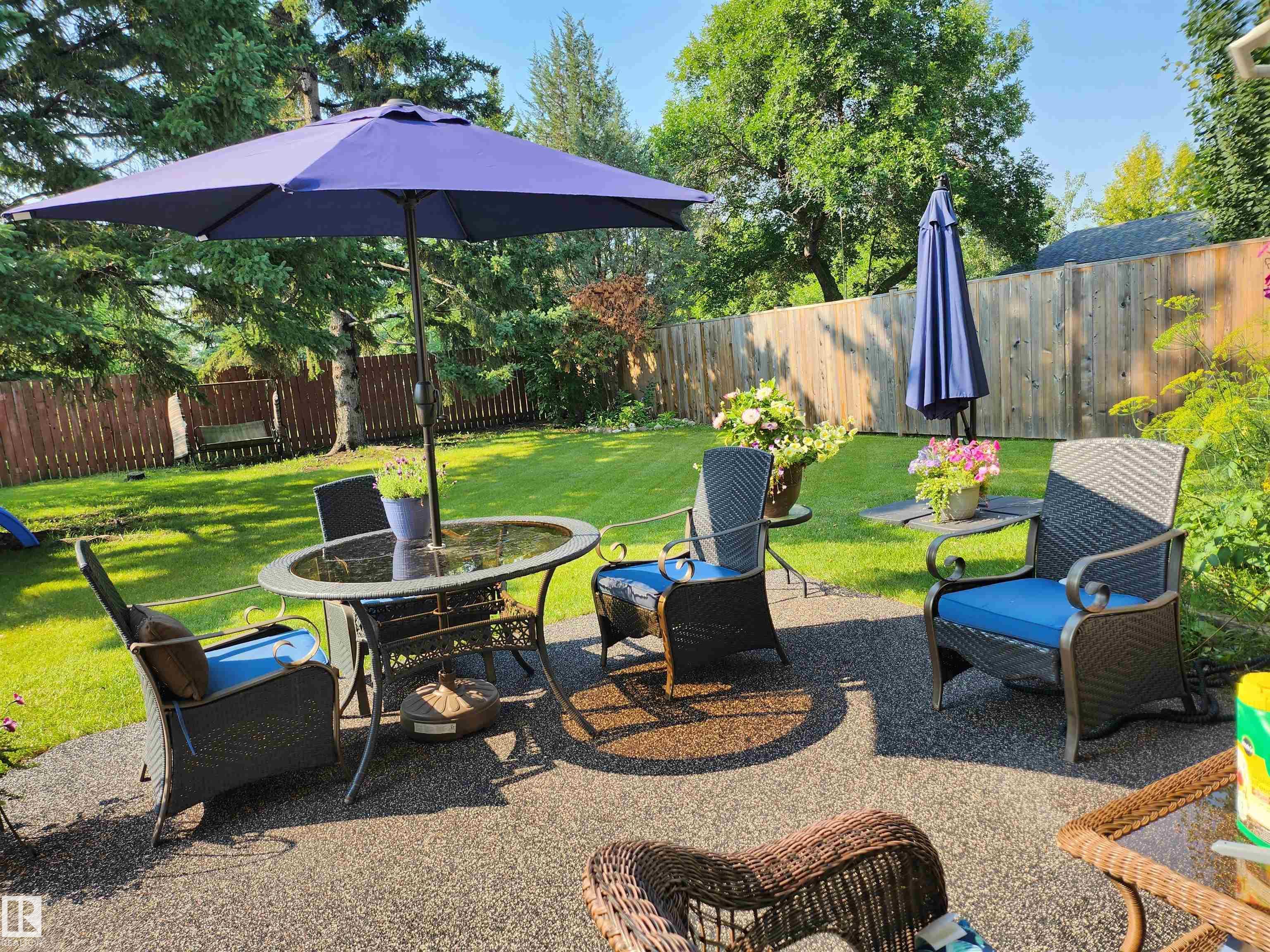 Photo 55 at 9611 90 Avenue, Sherridon Extension, Fort Saskatchewan