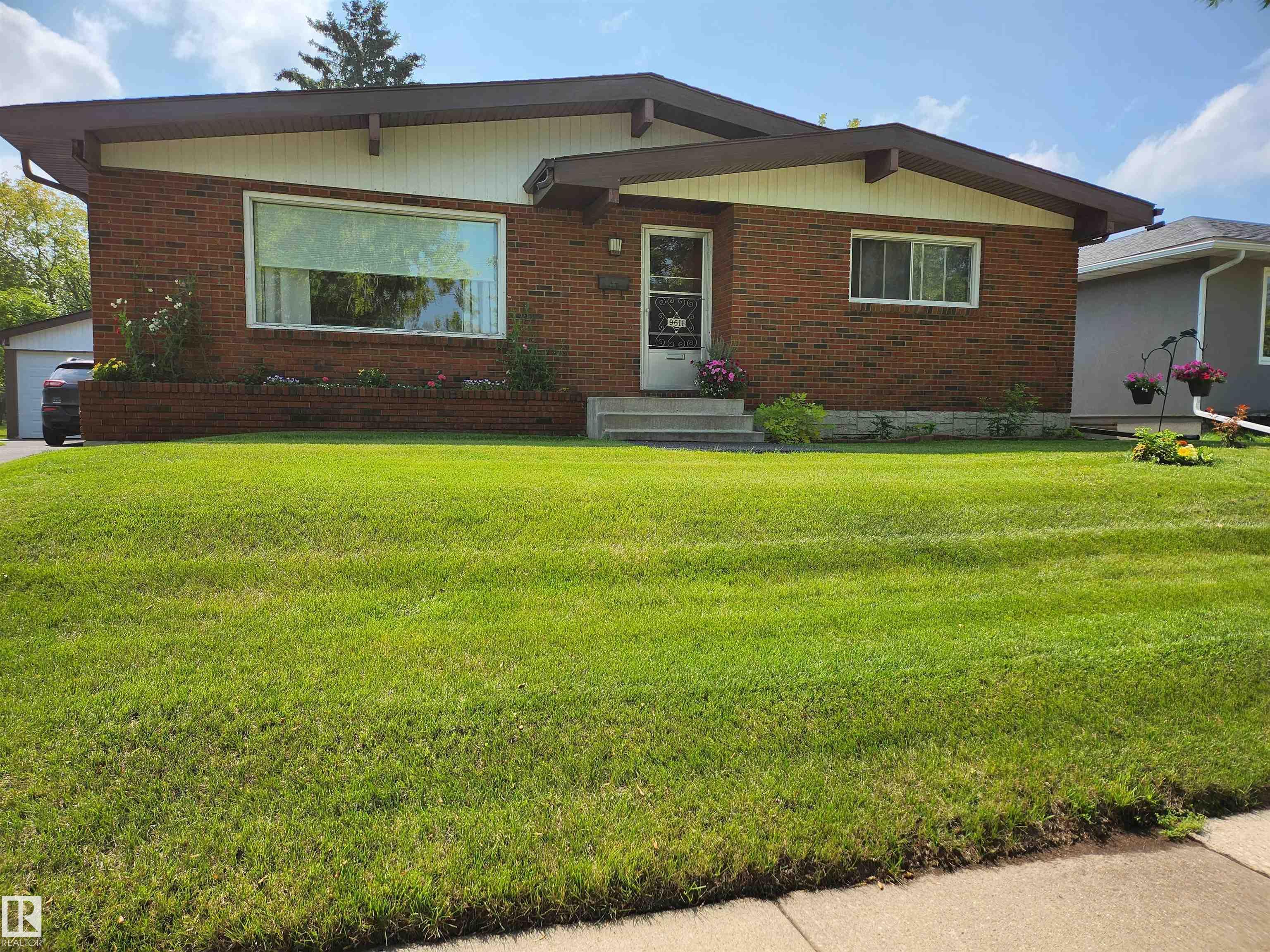 Photo 56 at 9611 90 Avenue, Sherridon Extension, Fort Saskatchewan