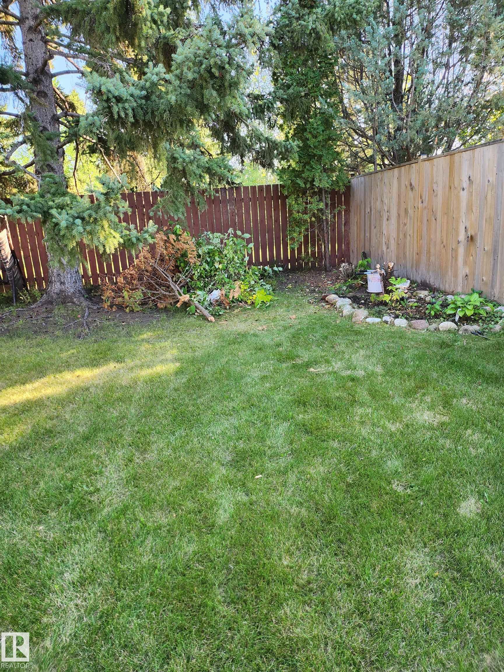 Photo 57 at 9611 90 Avenue, Sherridon Extension, Fort Saskatchewan