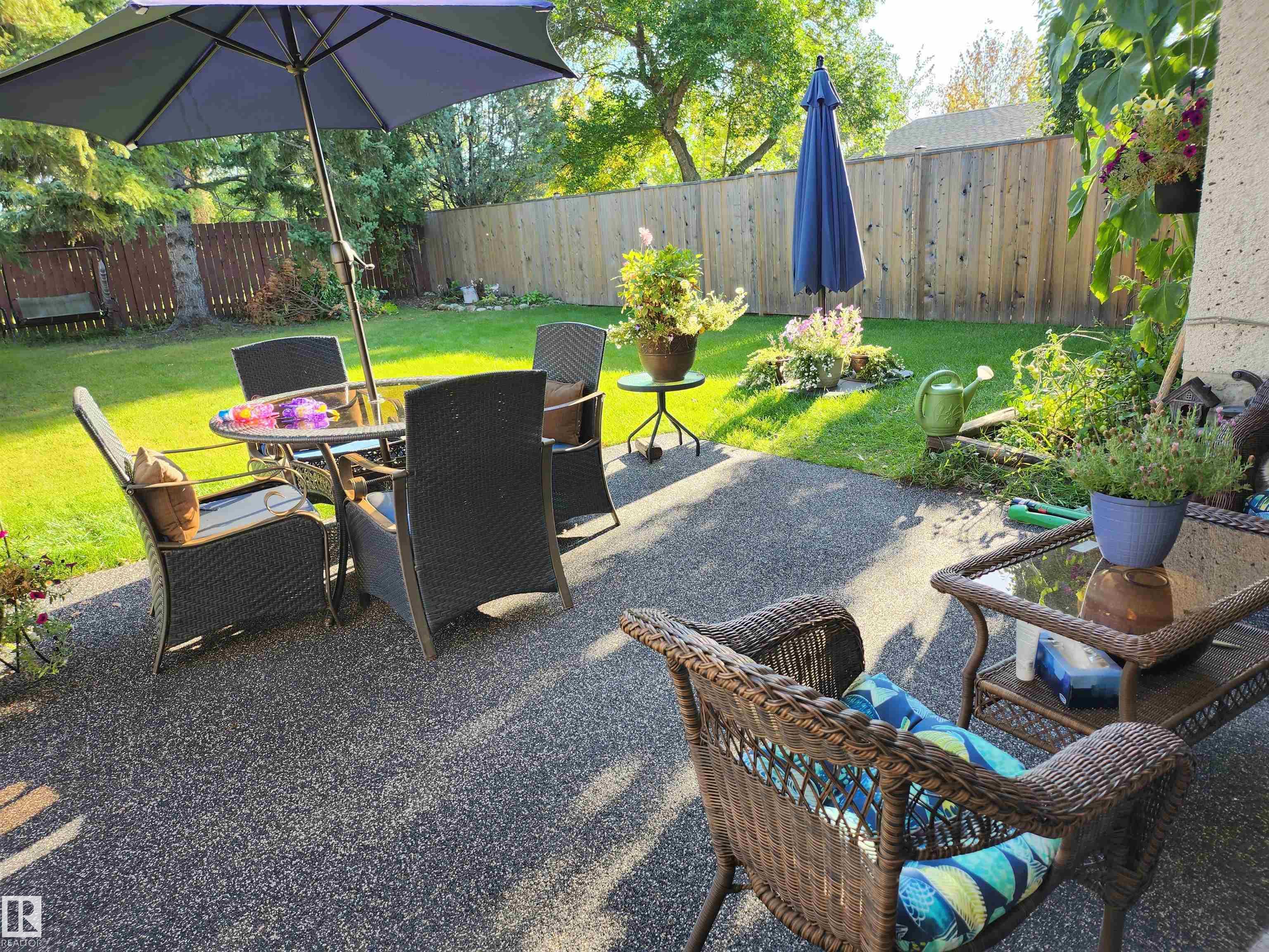 Photo 58 at 9611 90 Avenue, Sherridon Extension, Fort Saskatchewan