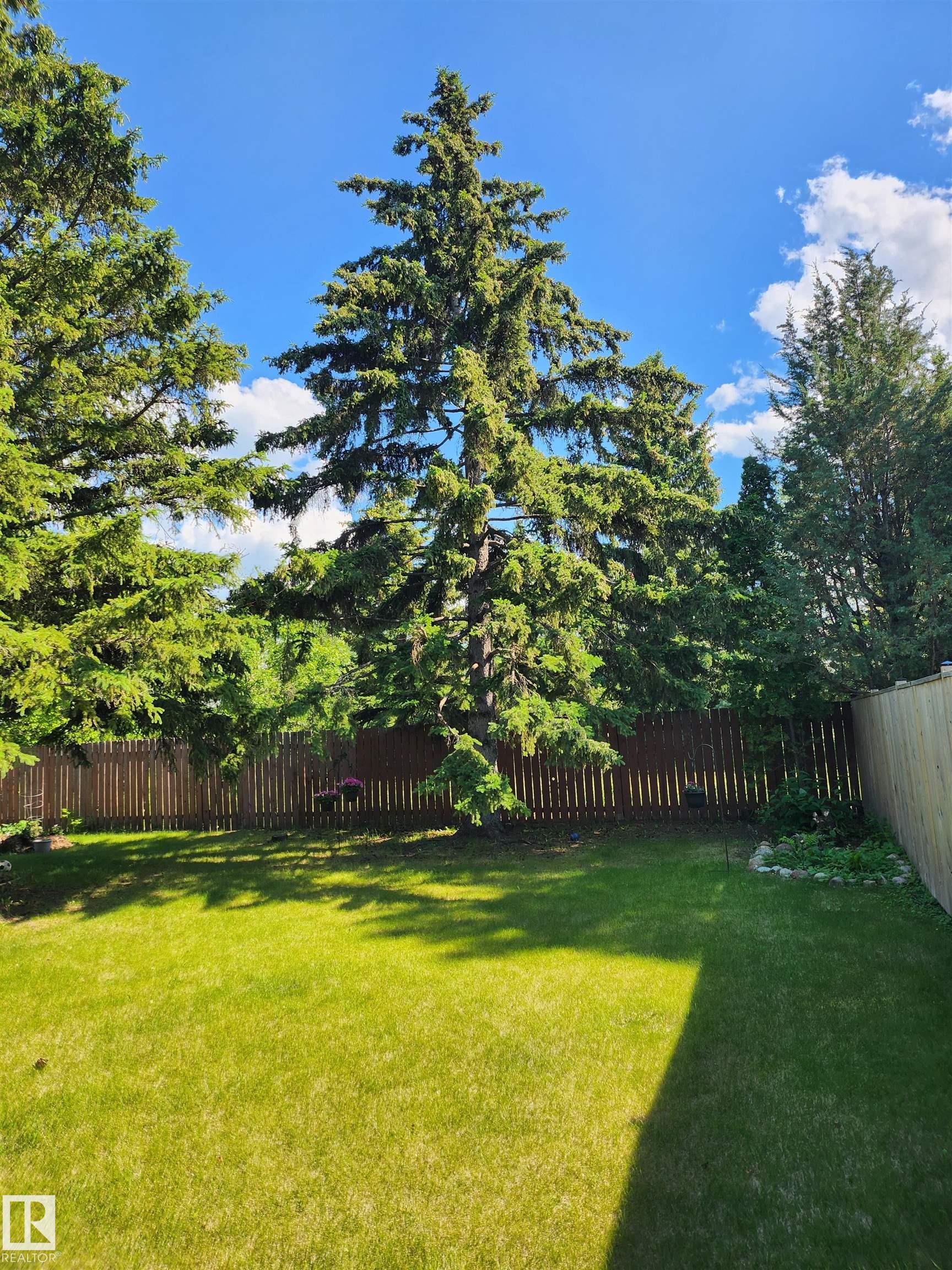 Photo 59 at 9611 90 Avenue, Sherridon Extension, Fort Saskatchewan