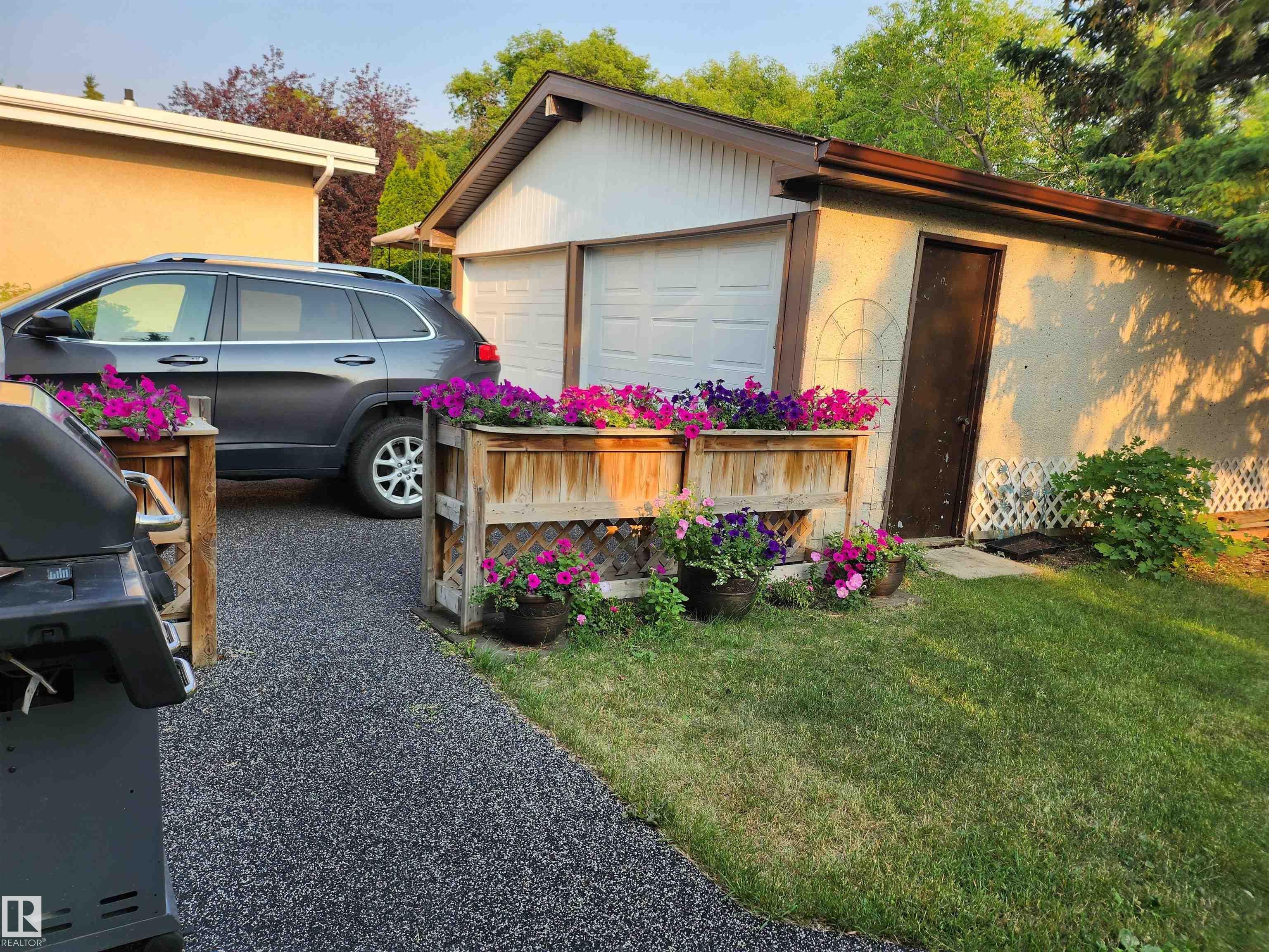 Photo 60 at 9611 90 Avenue, Sherridon Extension, Fort Saskatchewan