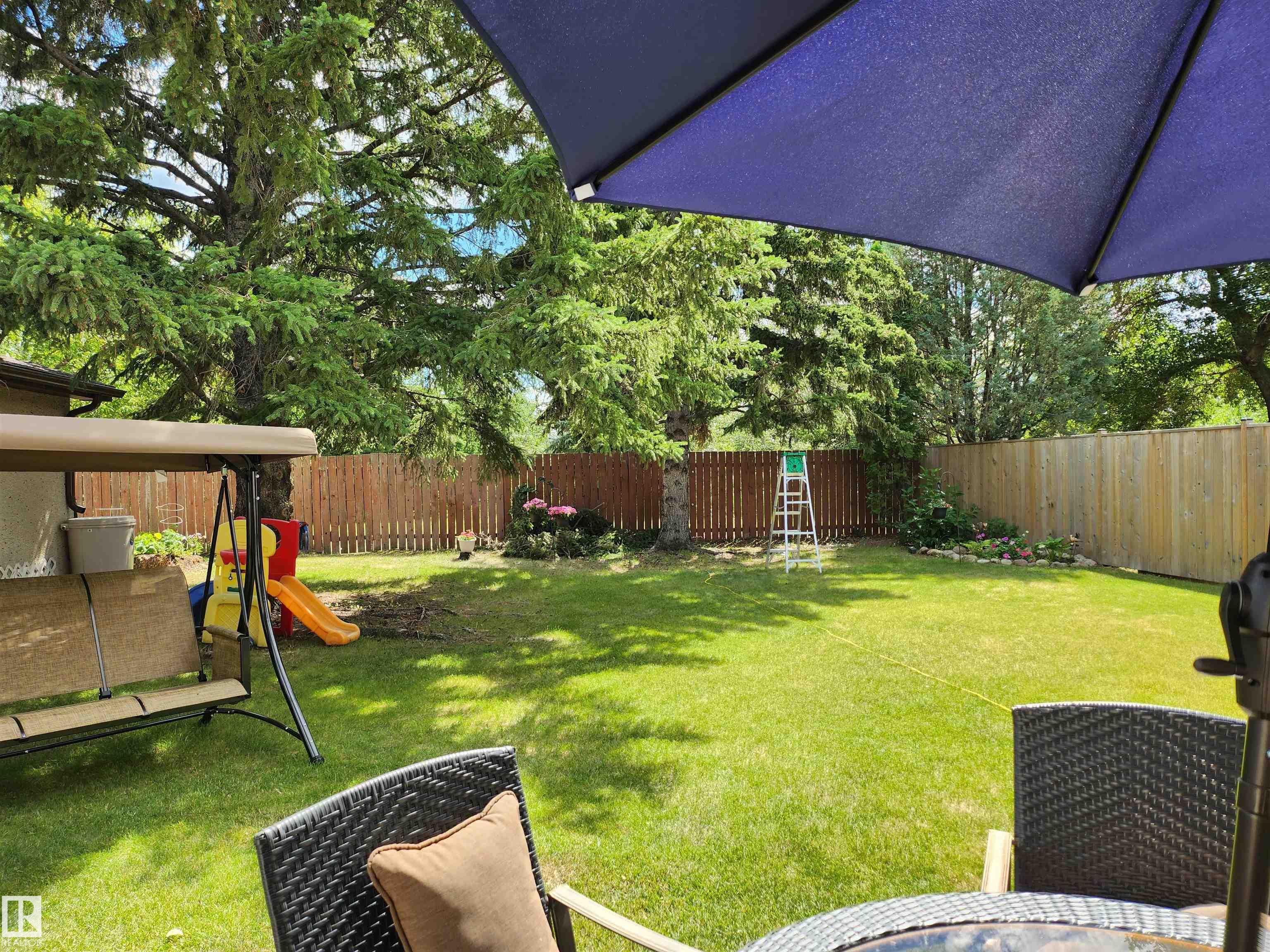 Photo 61 at 9611 90 Avenue, Sherridon Extension, Fort Saskatchewan