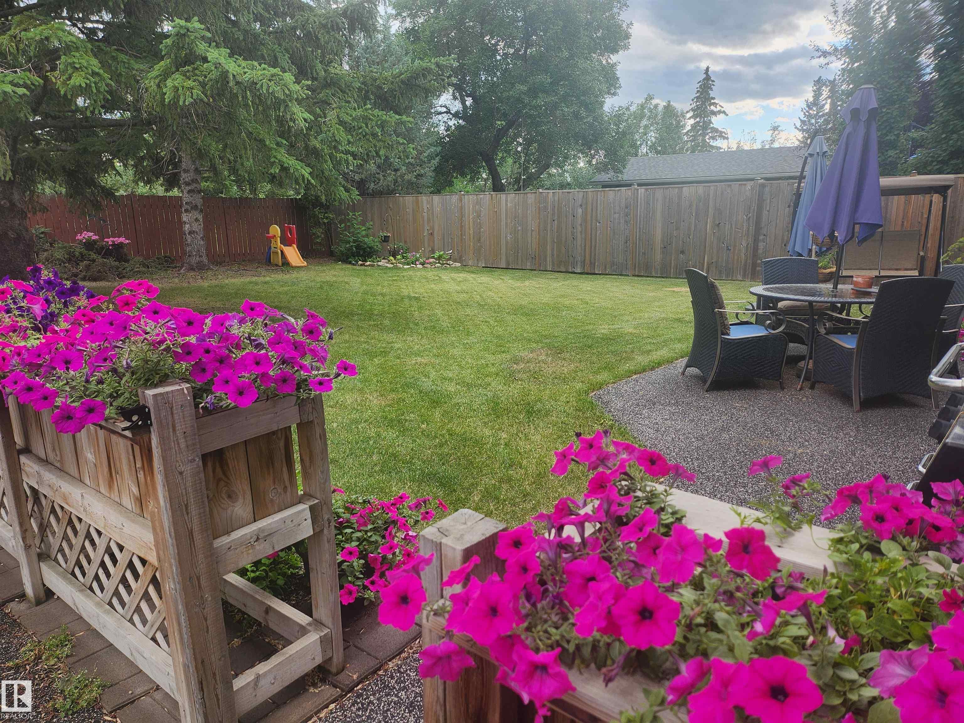 Photo 62 at 9611 90 Avenue, Sherridon Extension, Fort Saskatchewan