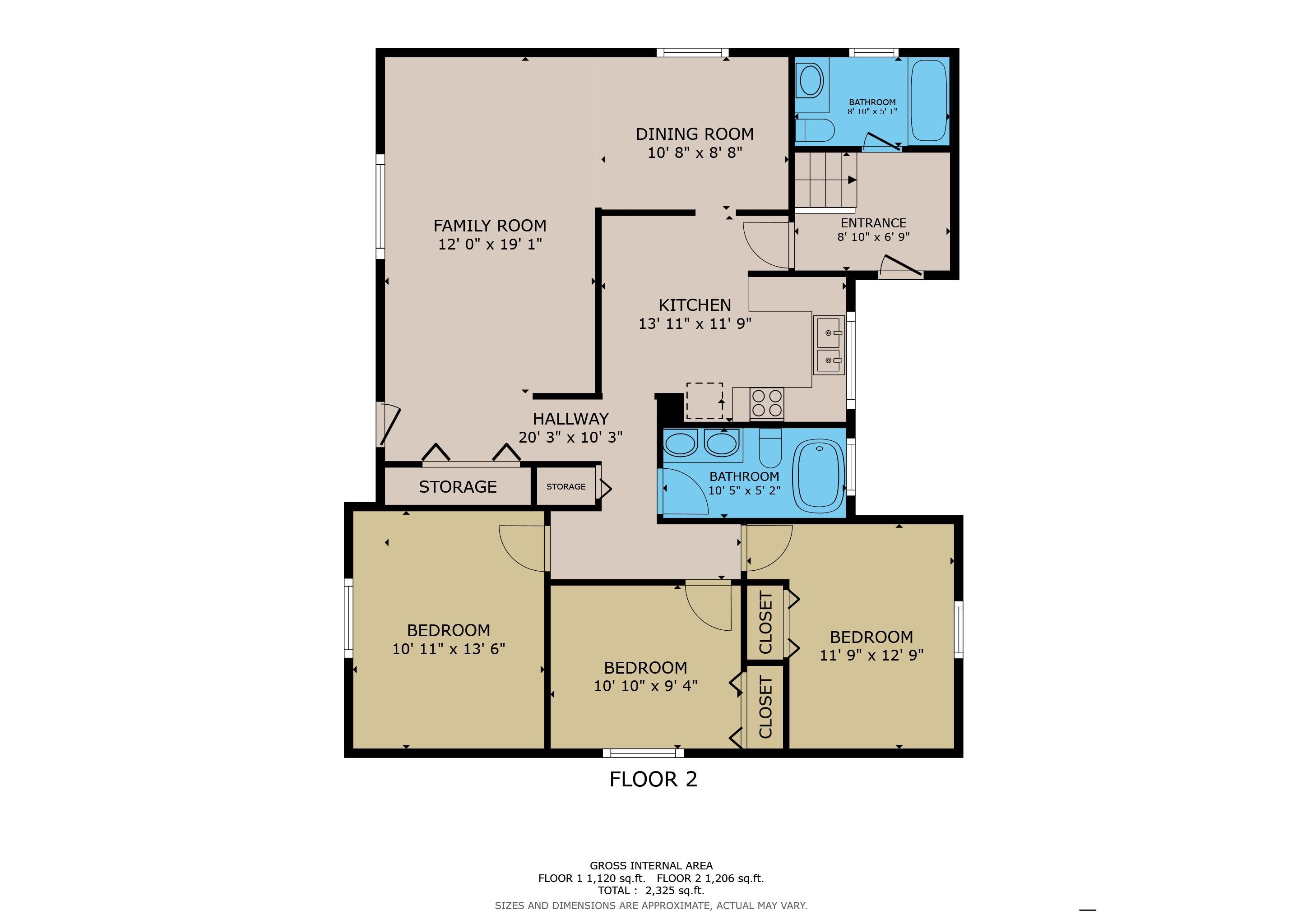 Photo 63 at 9611 90 Avenue, Sherridon Extension, Fort Saskatchewan