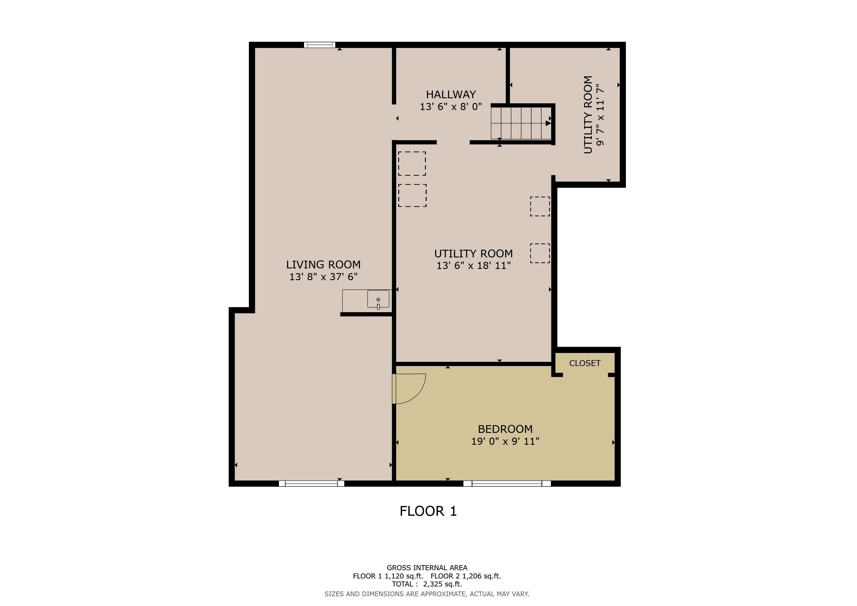 Photo 64 at 9611 90 Avenue, Sherridon Extension, Fort Saskatchewan
