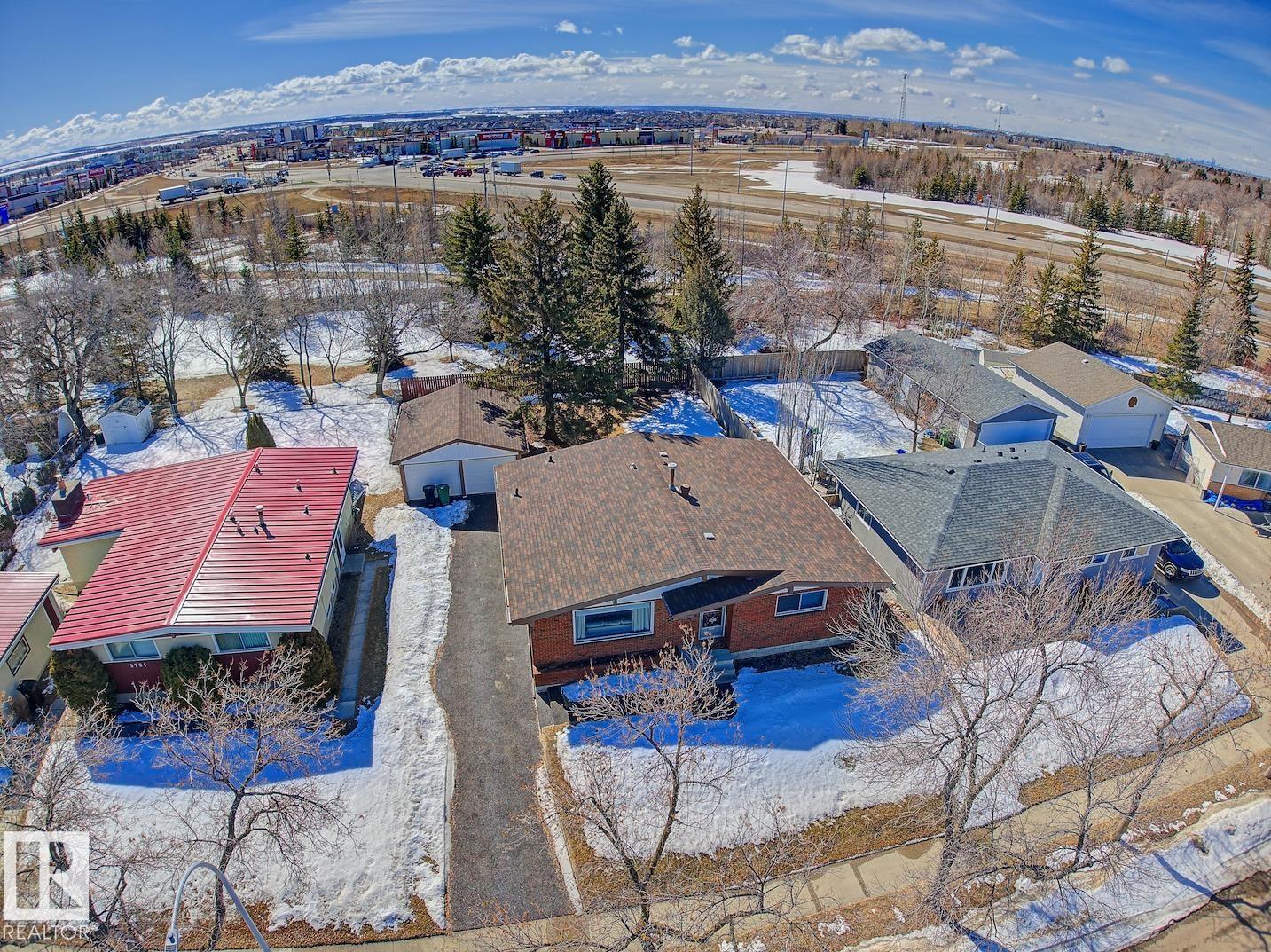 Photo 65 at 9611 90 Avenue, Sherridon Extension, Fort Saskatchewan