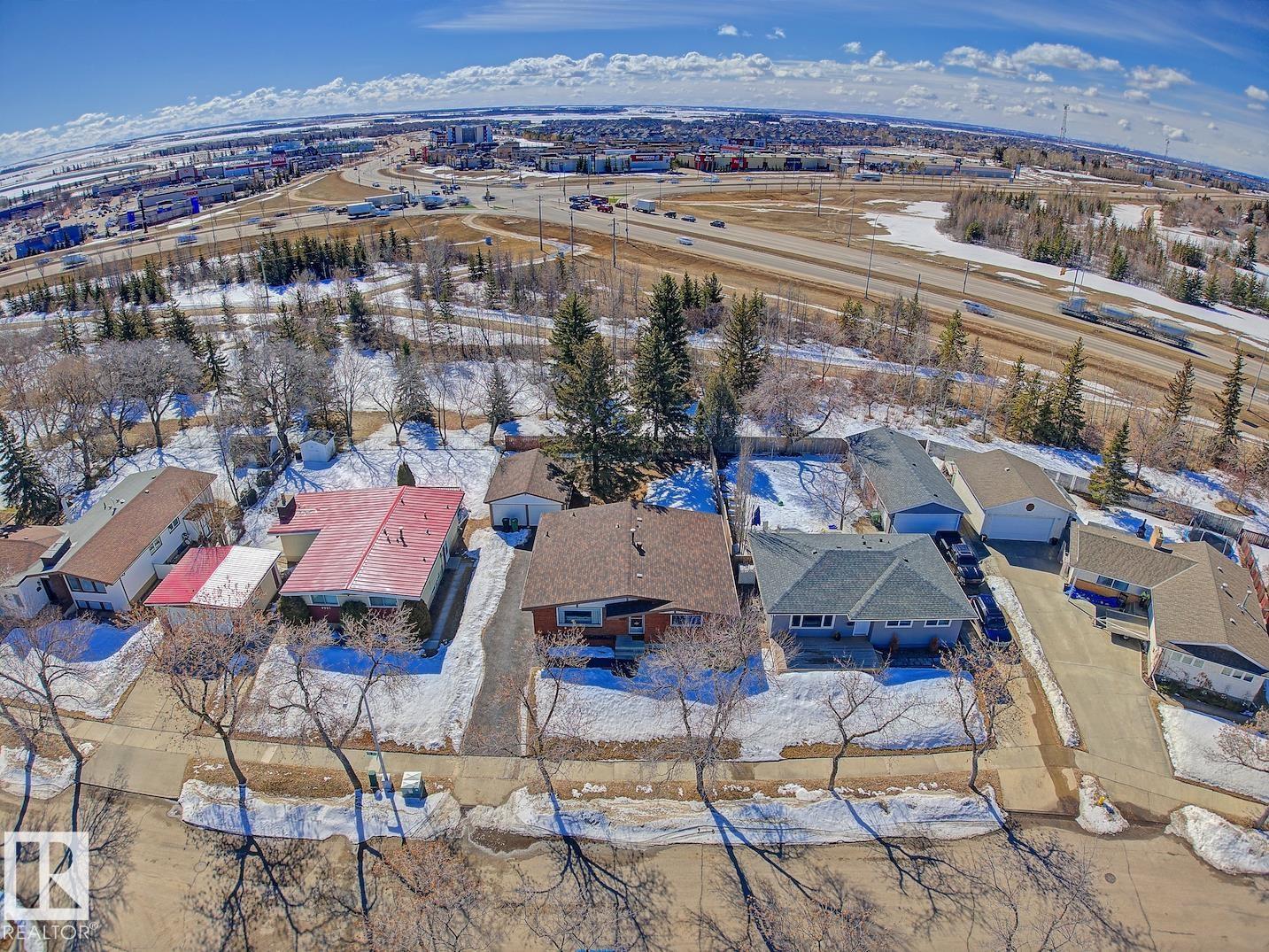 Photo 66 at 9611 90 Avenue, Sherridon Extension, Fort Saskatchewan