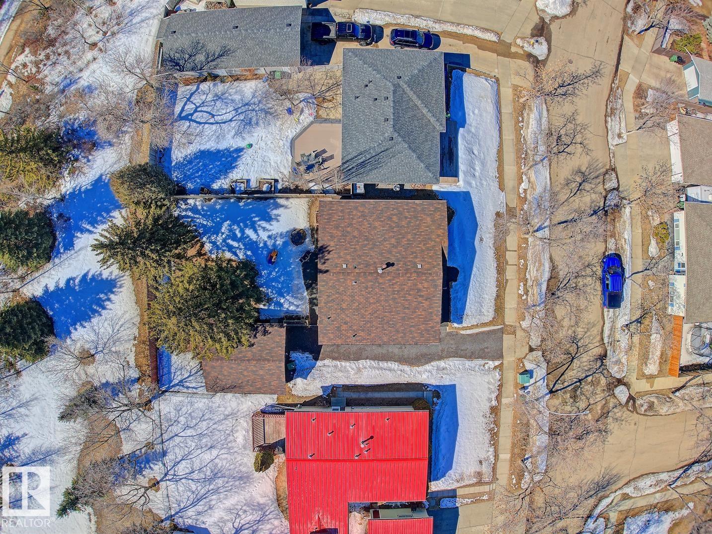 Photo 68 at 9611 90 Avenue, Sherridon Extension, Fort Saskatchewan