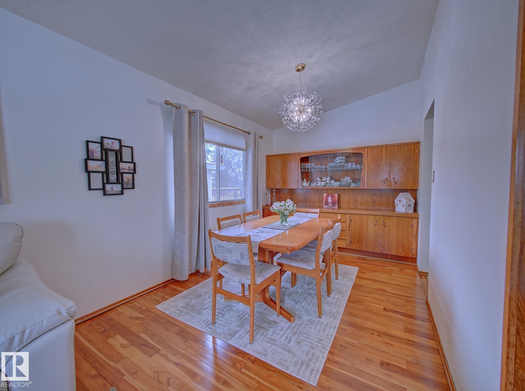 Photo 8 at 9611 90 Avenue, Sherridon Extension, Fort Saskatchewan