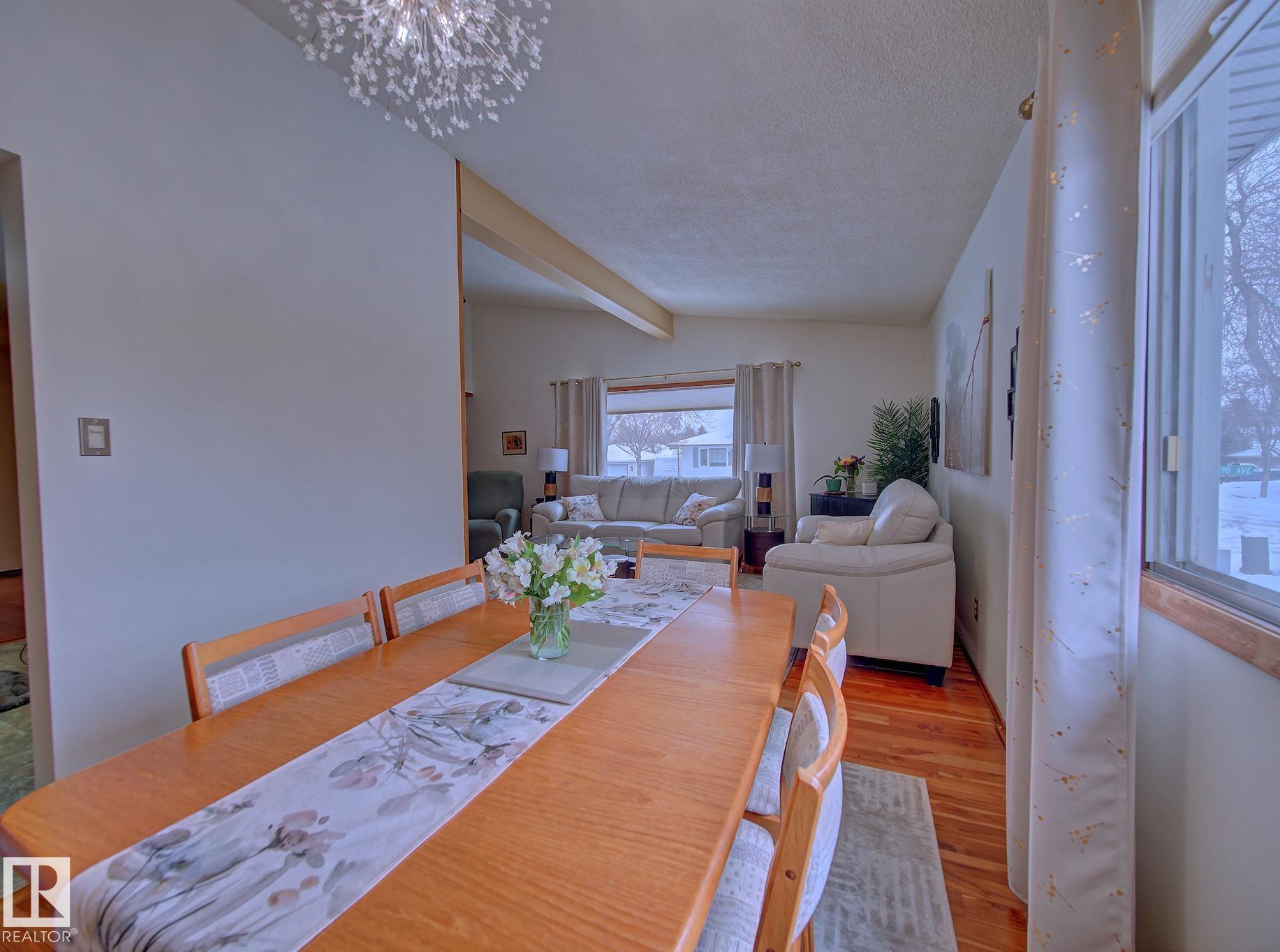 Photo 10 at 9611 90 Avenue, Sherridon Extension, Fort Saskatchewan