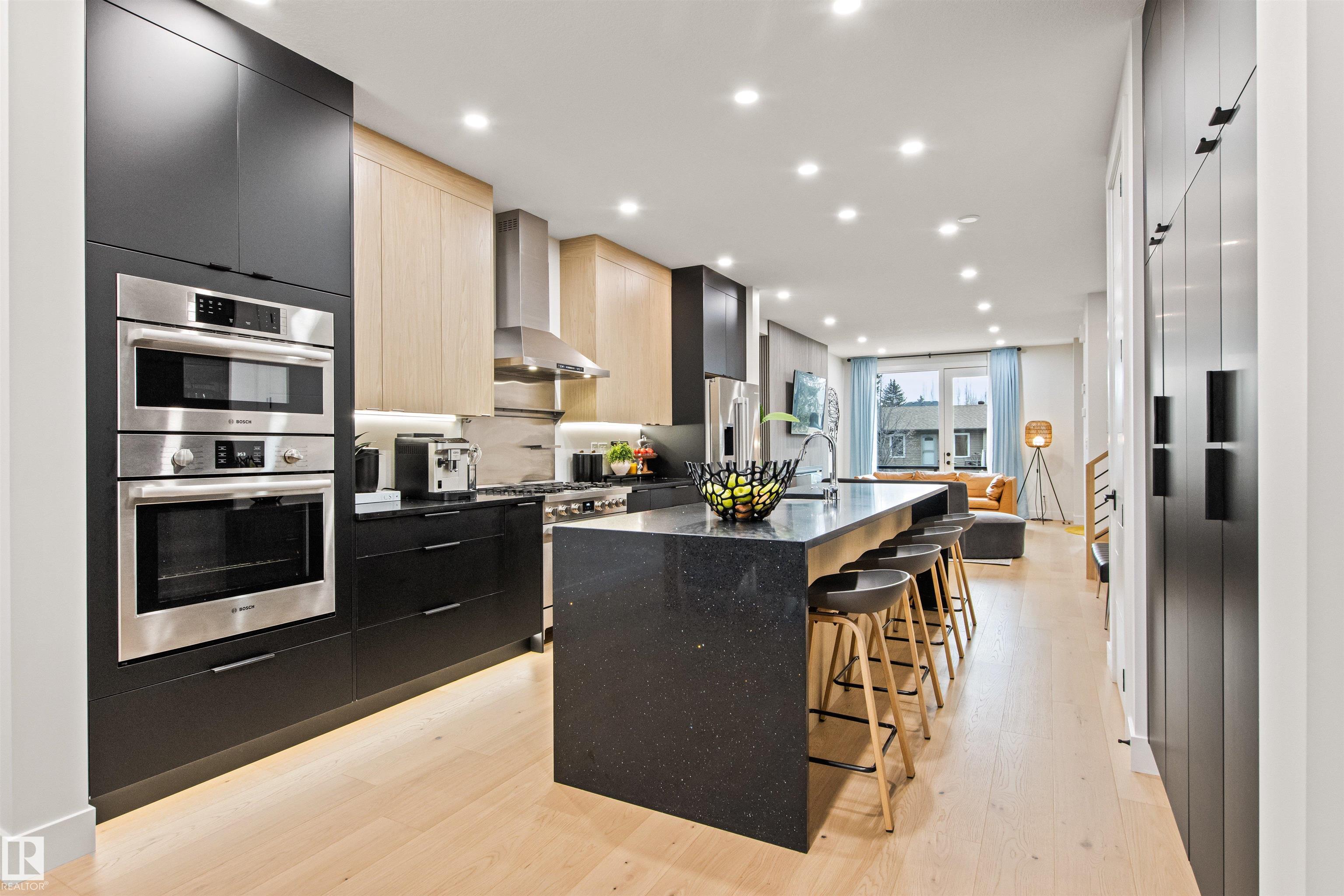 Photo 13 at 8944 145 Street NW, Parkview, Edmonton