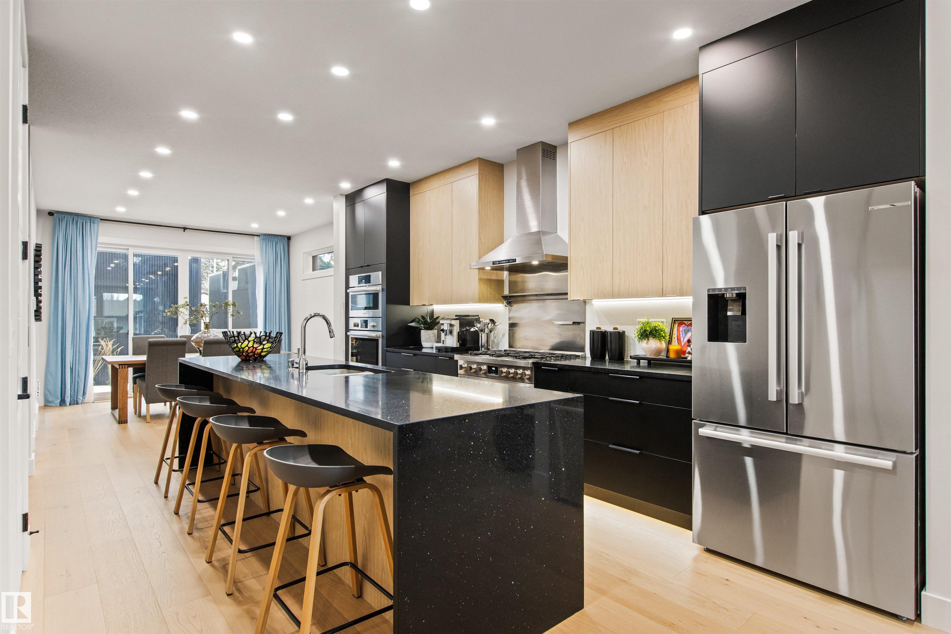 Photo 15 at 8944 145 Street NW, Parkview, Edmonton