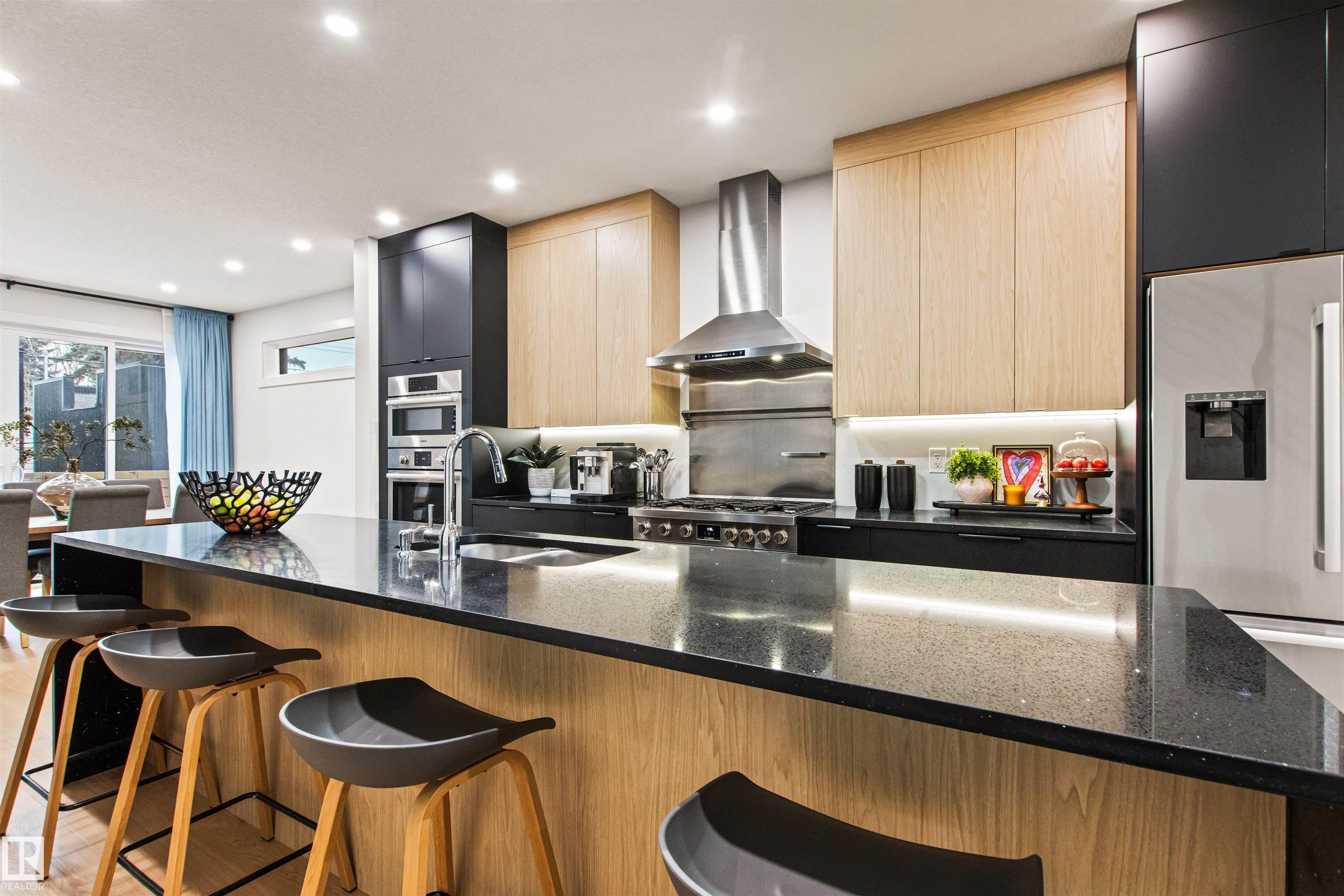 Photo 16 at 8944 145 Street NW, Parkview, Edmonton