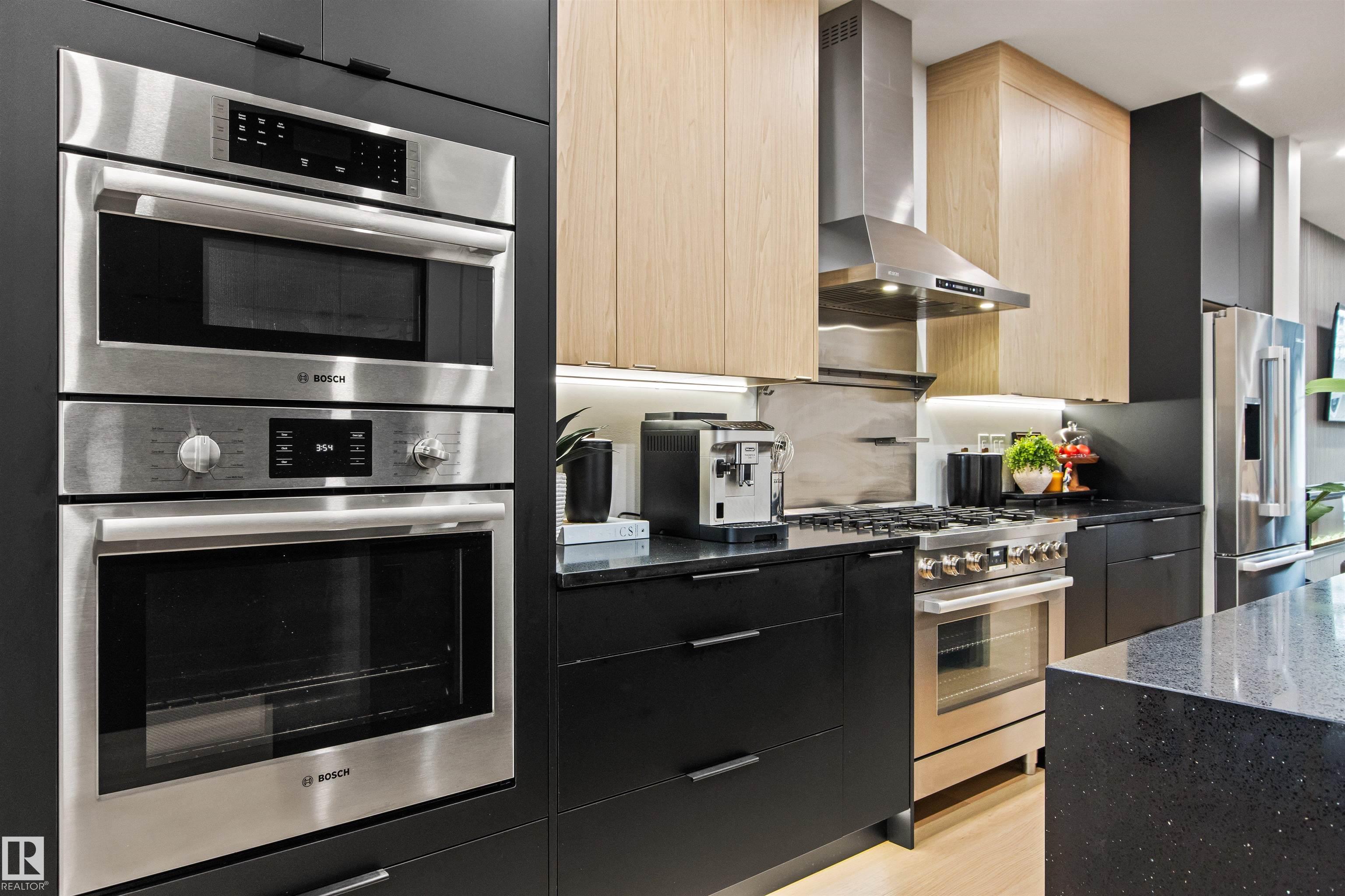 Photo 17 at 8944 145 Street NW, Parkview, Edmonton