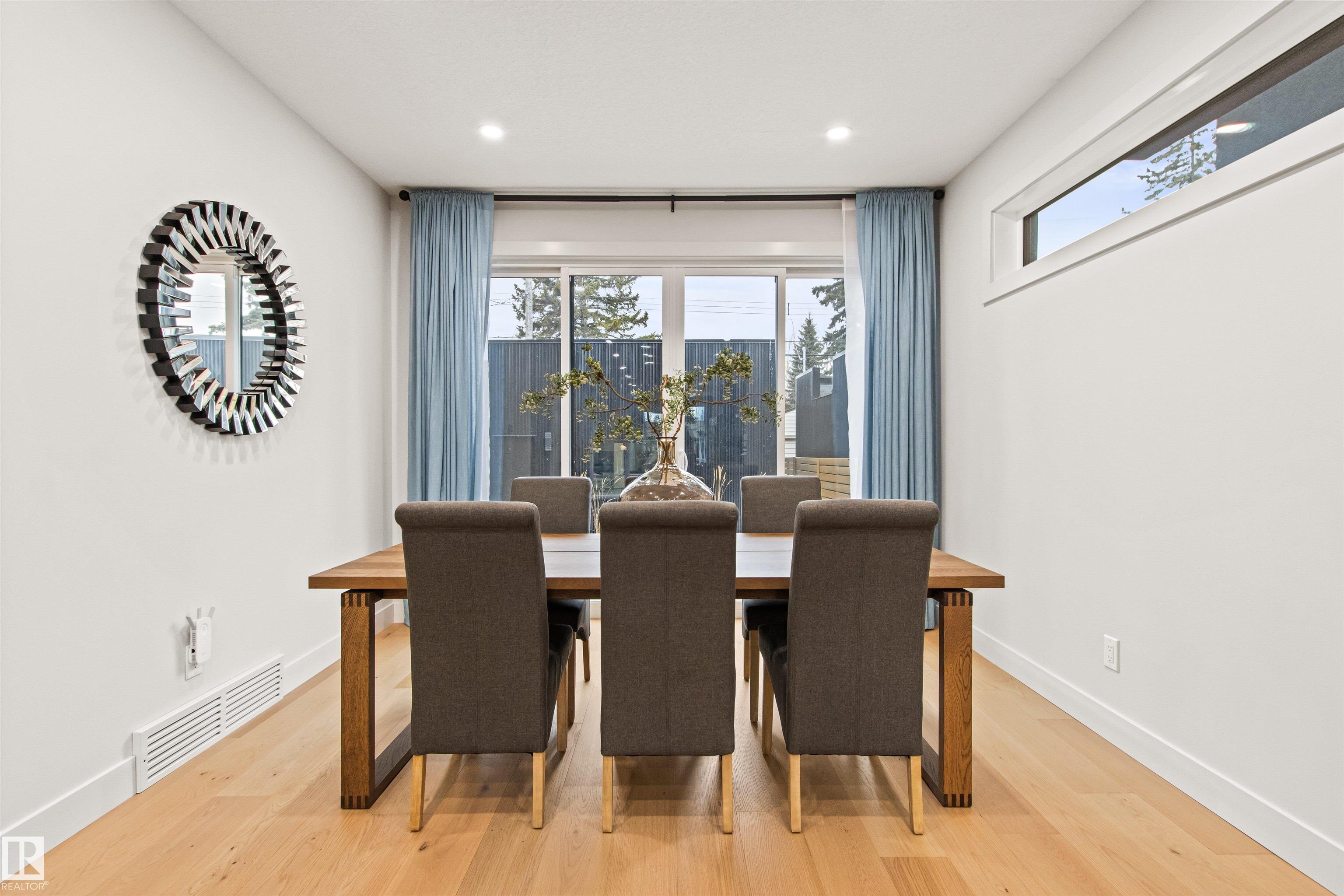 Photo 19 at 8944 145 Street NW, Parkview, Edmonton