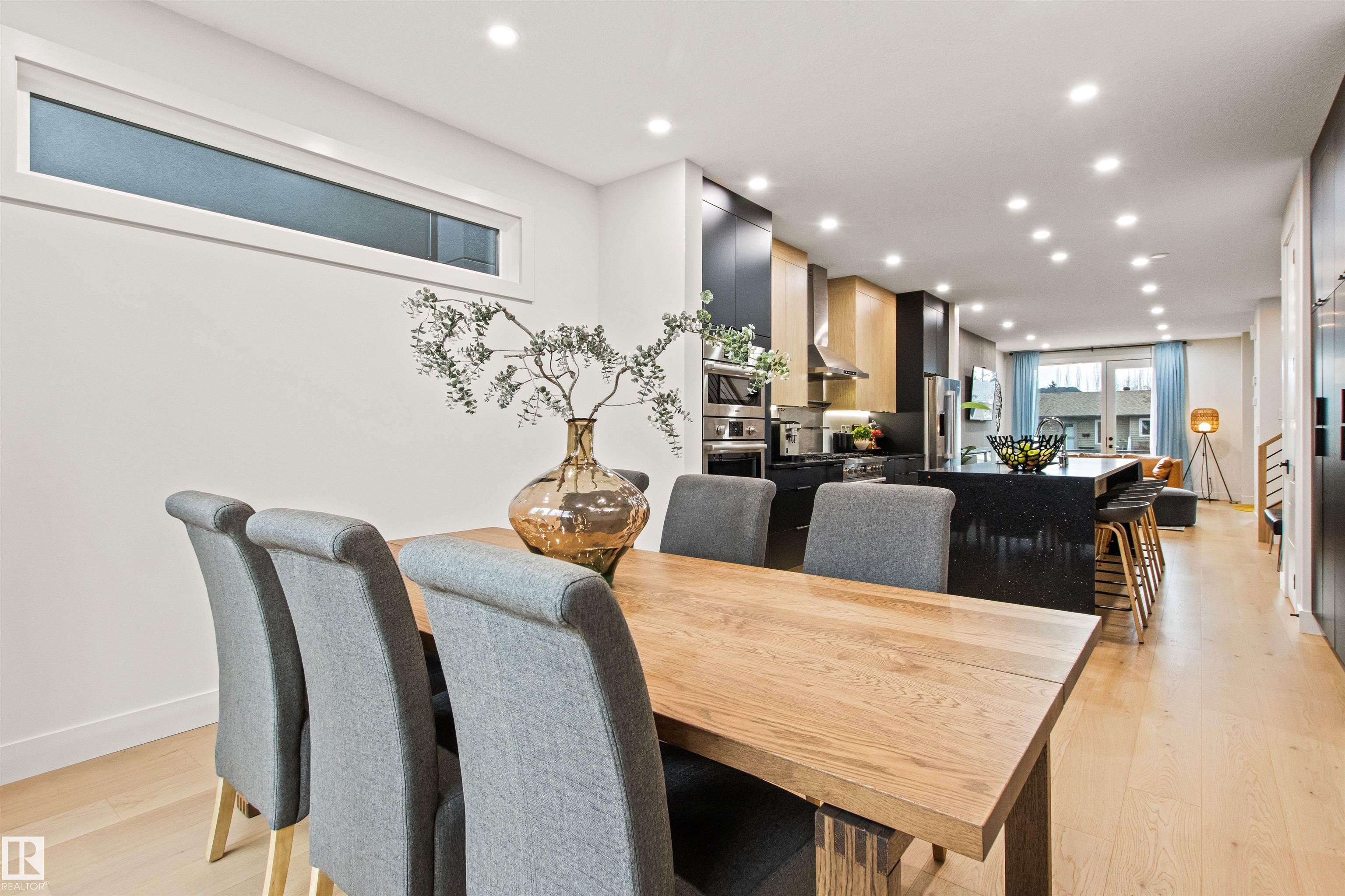 Photo 20 at 8944 145 Street NW, Parkview, Edmonton