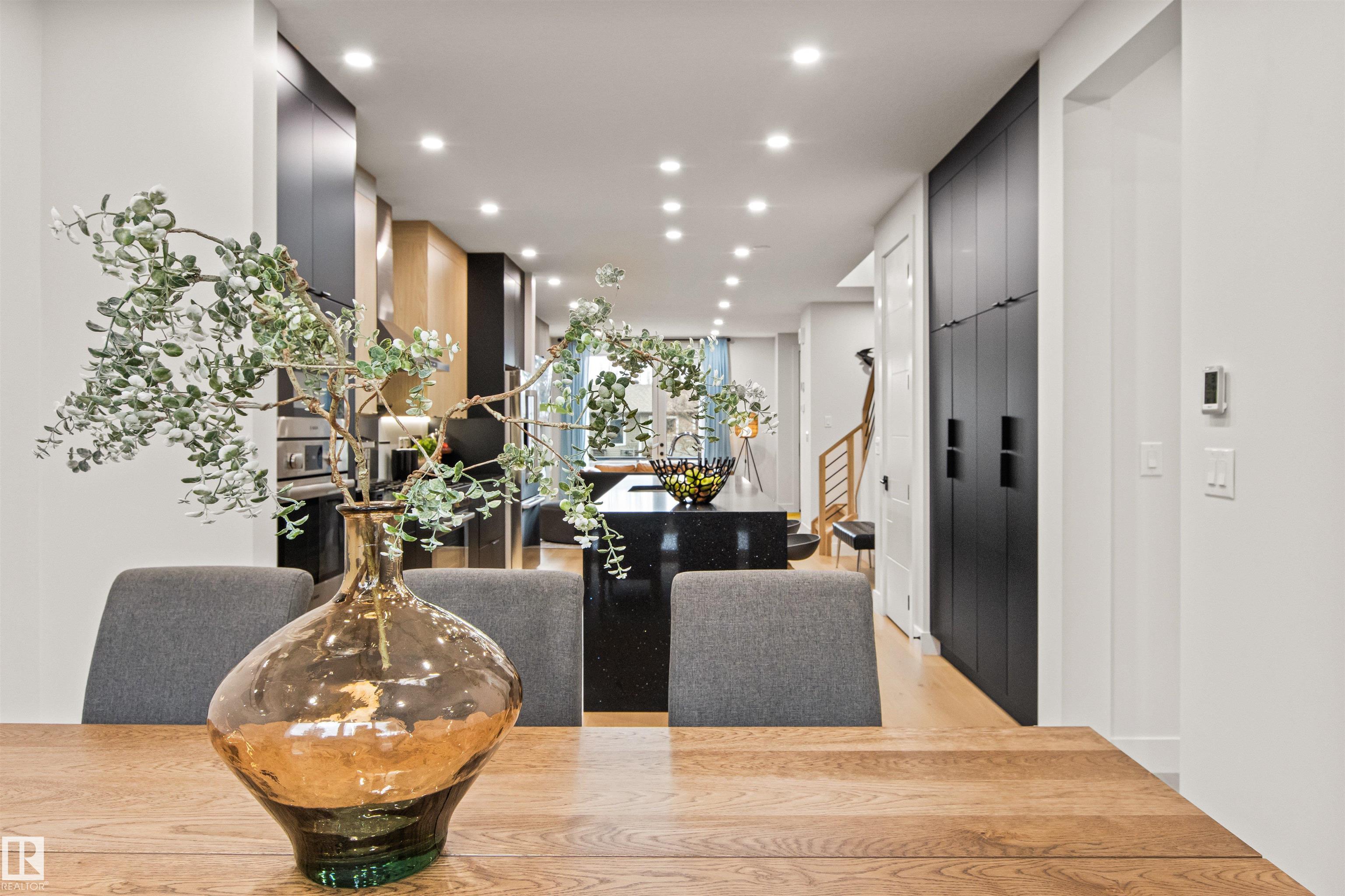 Photo 21 at 8944 145 Street NW, Parkview, Edmonton