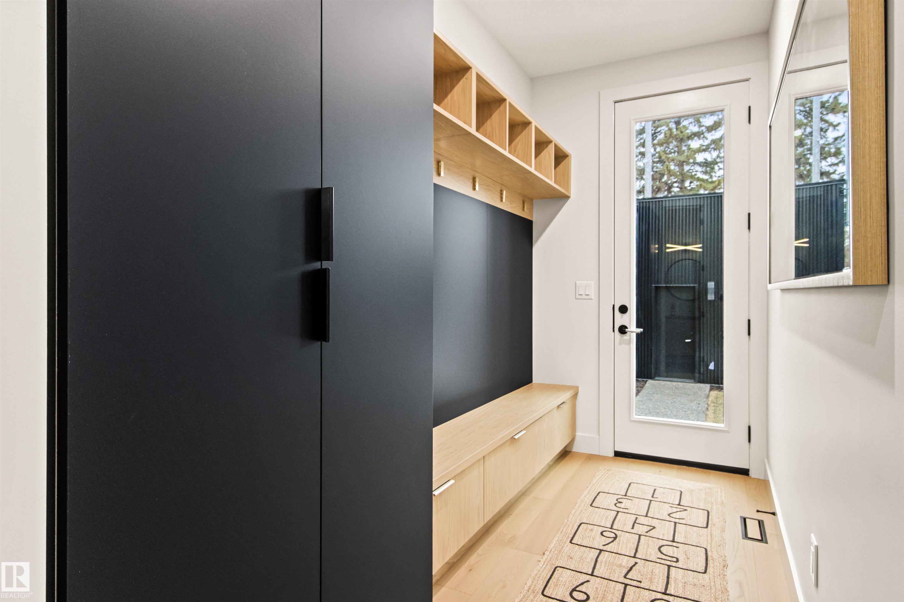 Photo 22 at 8944 145 Street NW, Parkview, Edmonton