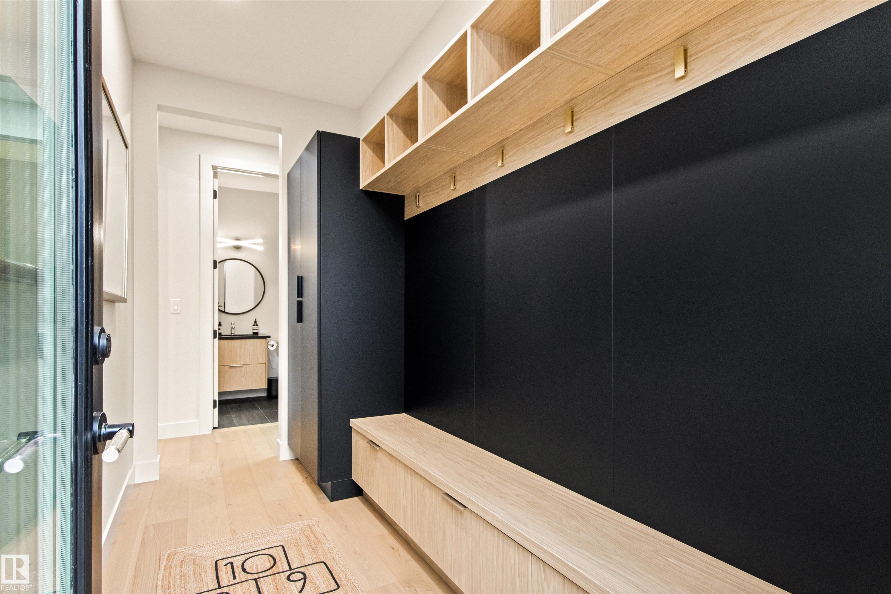 Photo 23 at 8944 145 Street NW, Parkview, Edmonton