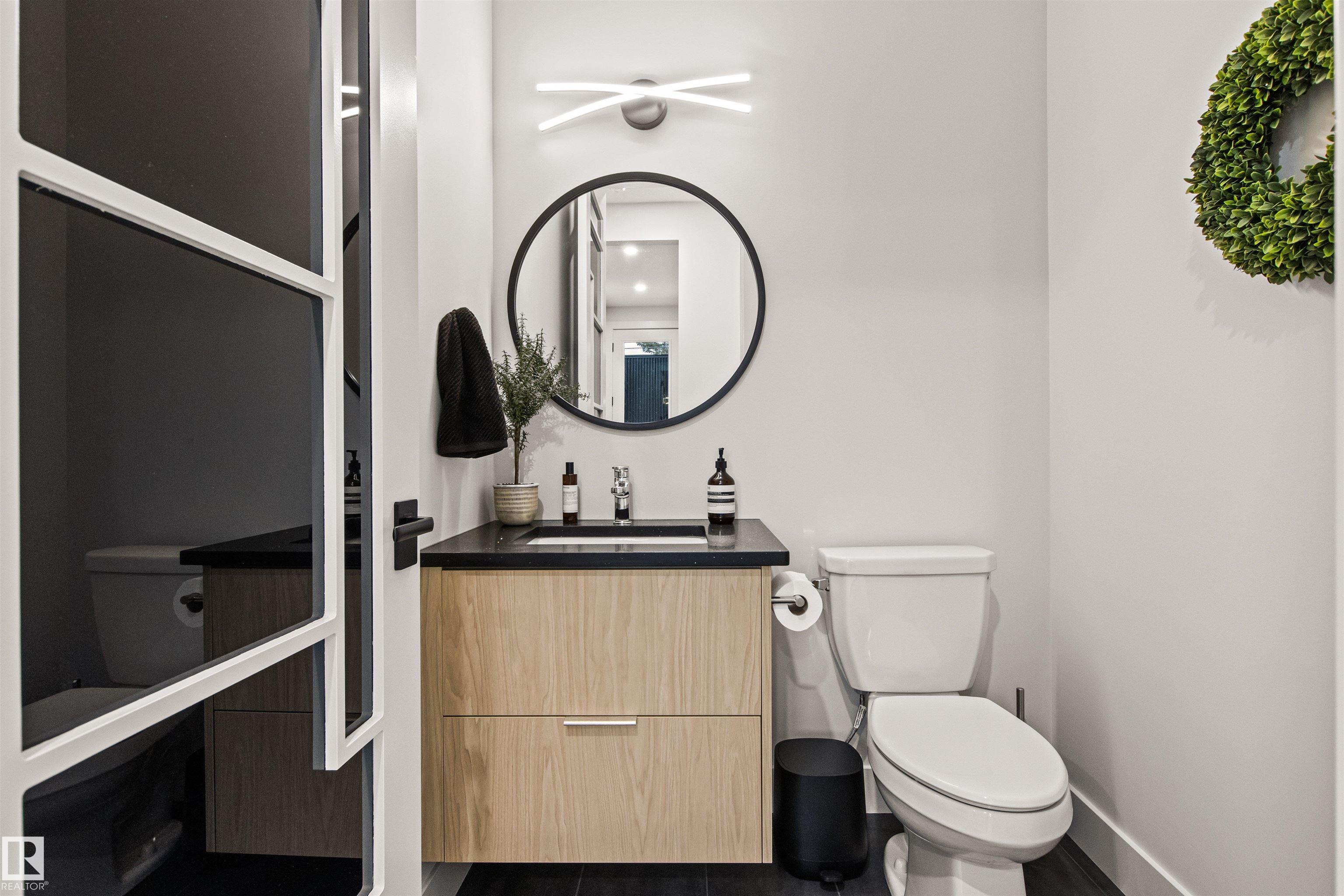 Photo 24 at 8944 145 Street NW, Parkview, Edmonton