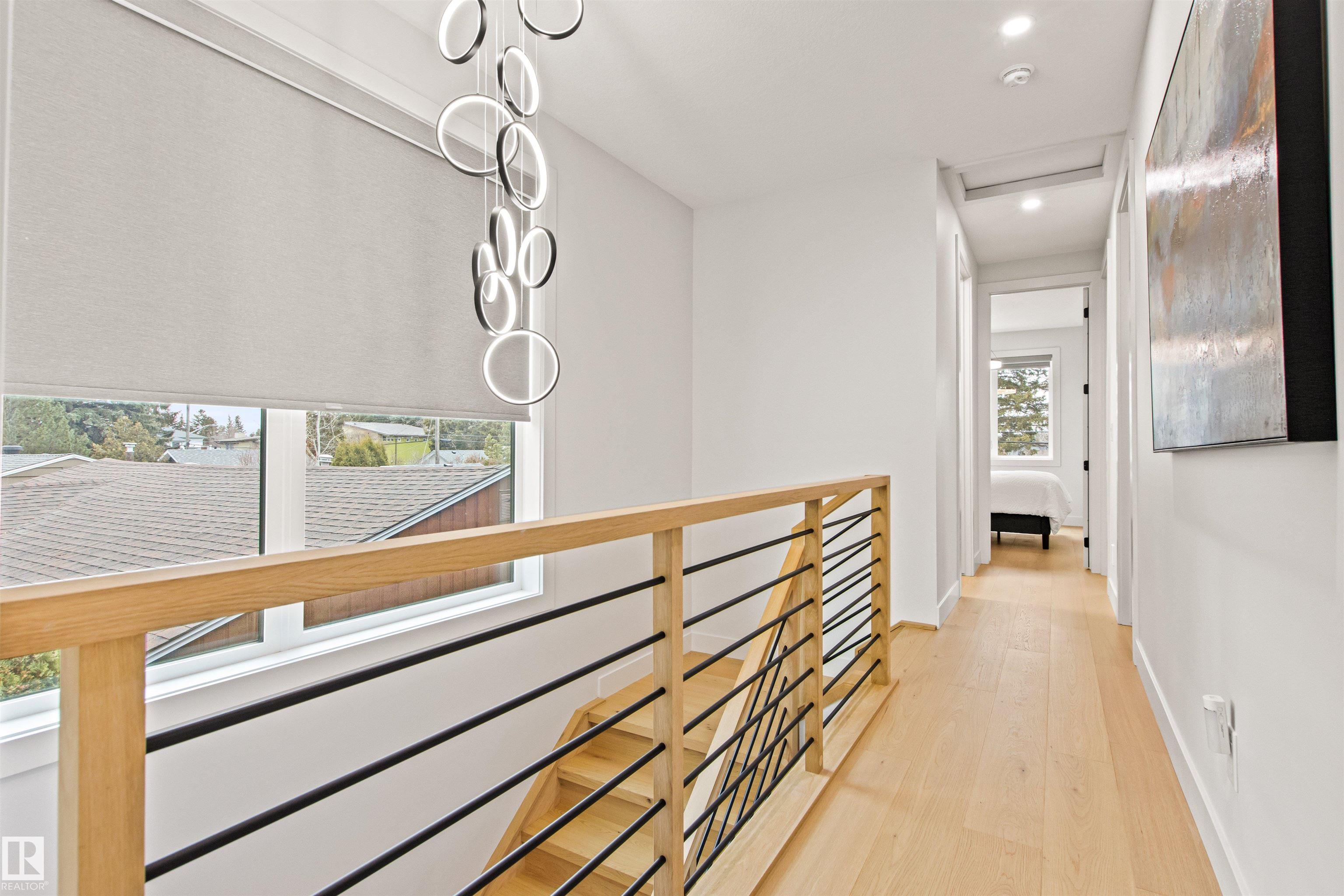 Photo 25 at 8944 145 Street NW, Parkview, Edmonton