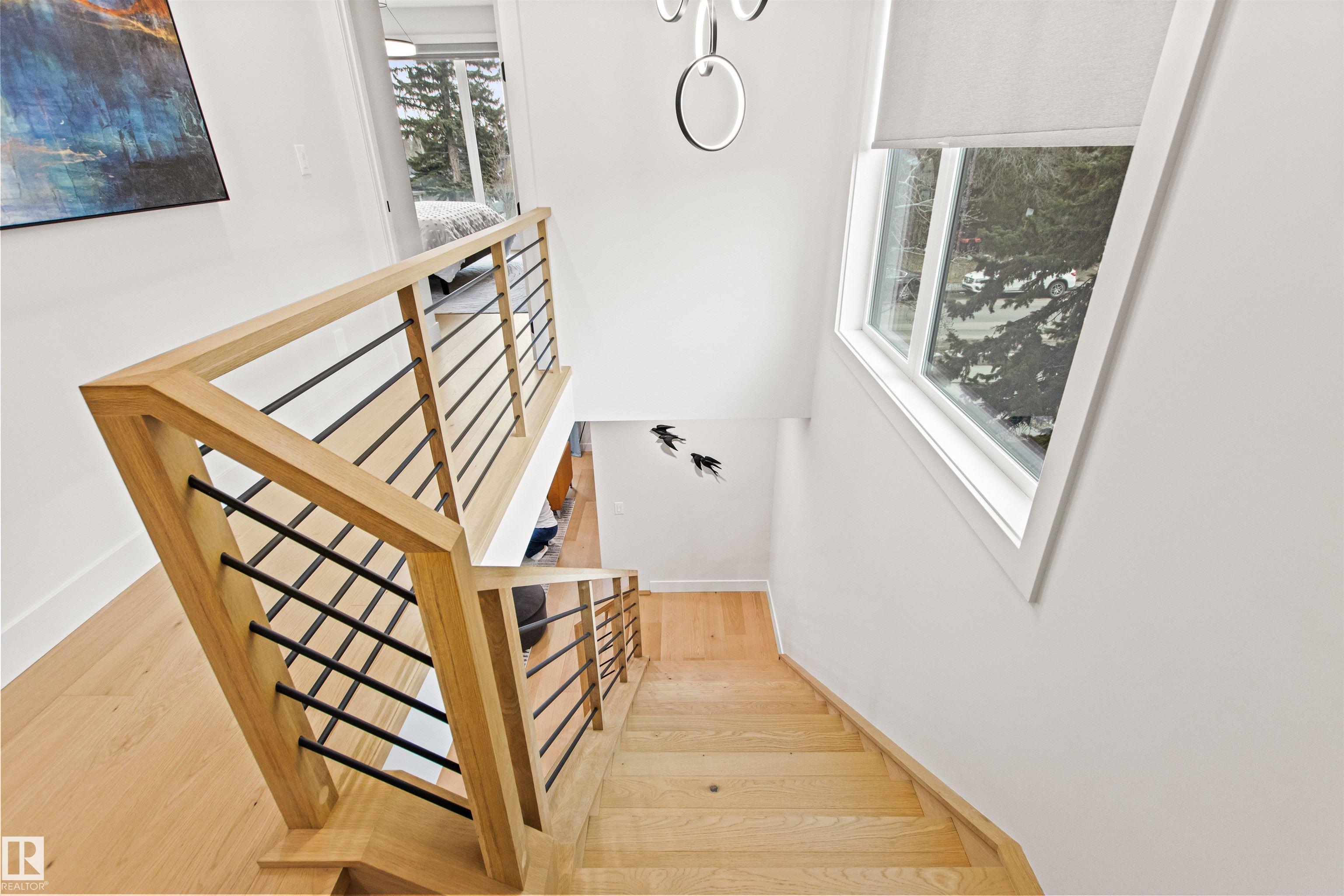 Photo 27 at 8944 145 Street NW, Parkview, Edmonton