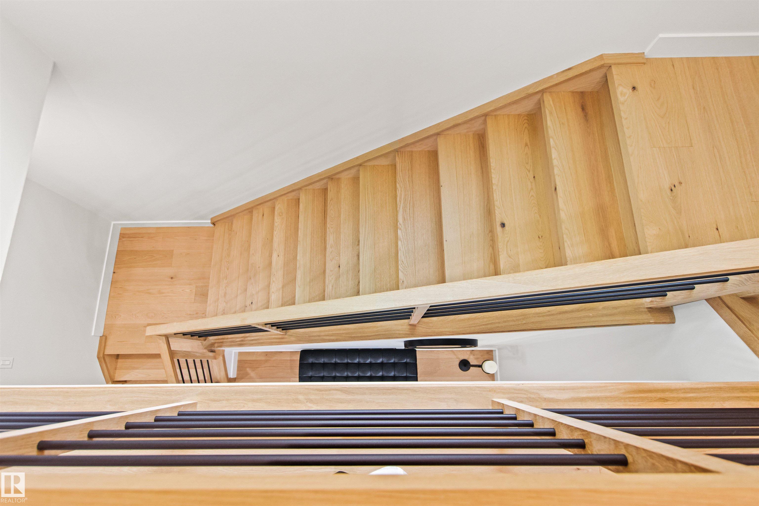 Photo 28 at 8944 145 Street NW, Parkview, Edmonton