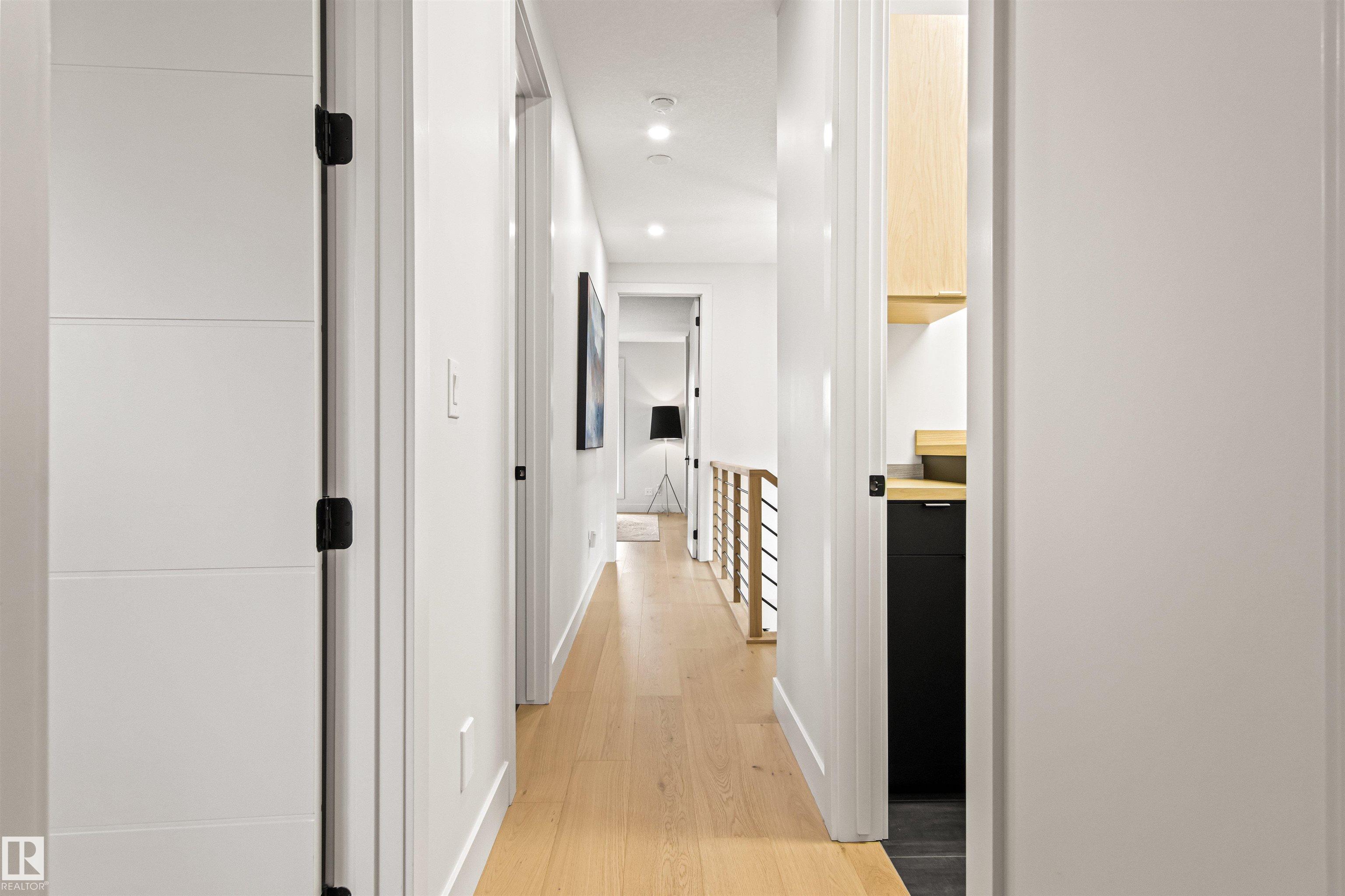 Photo 29 at 8944 145 Street NW, Parkview, Edmonton