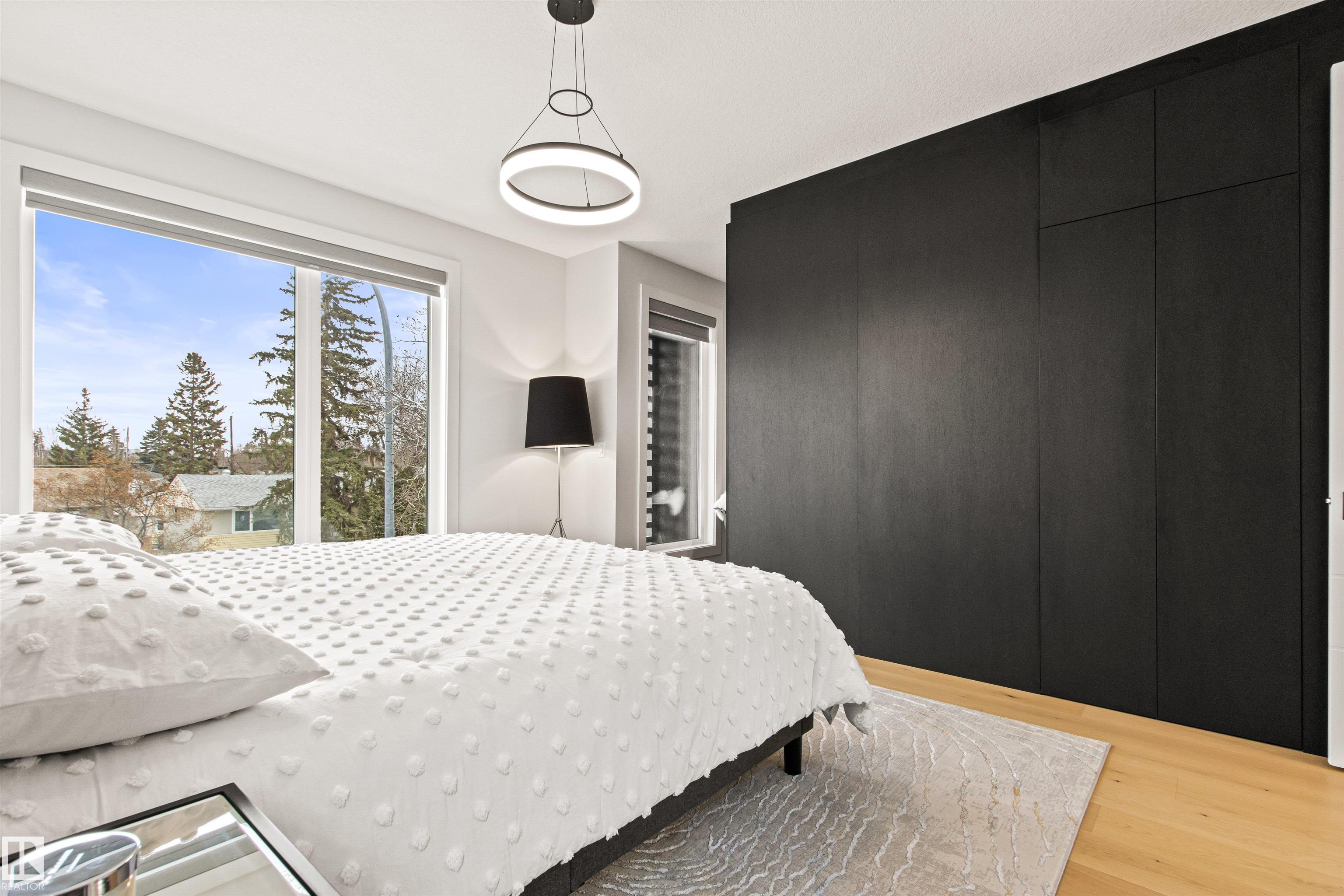 Photo 30 at 8944 145 Street NW, Parkview, Edmonton