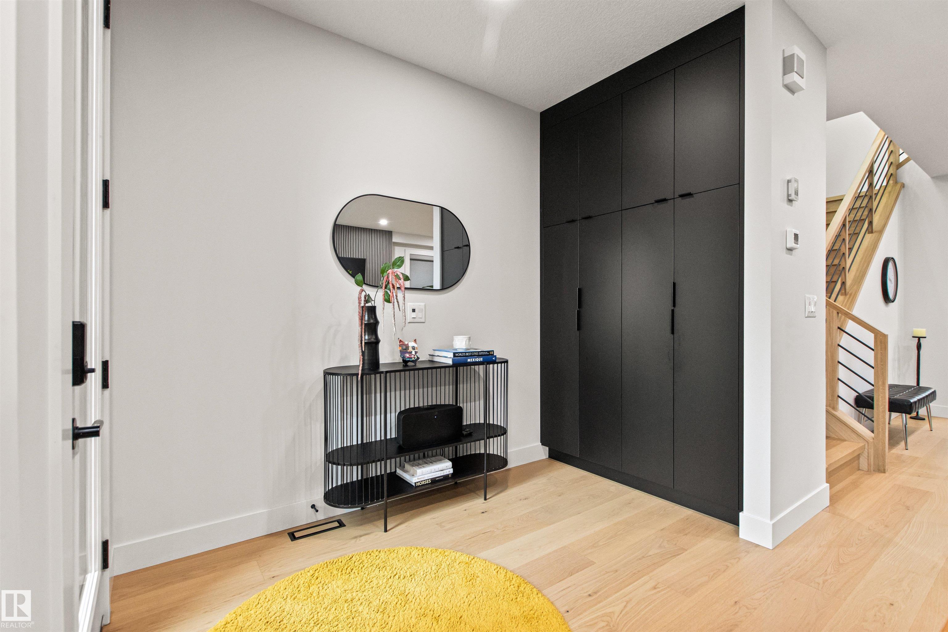 8944 145 Street NW, Parkview, Edmonton