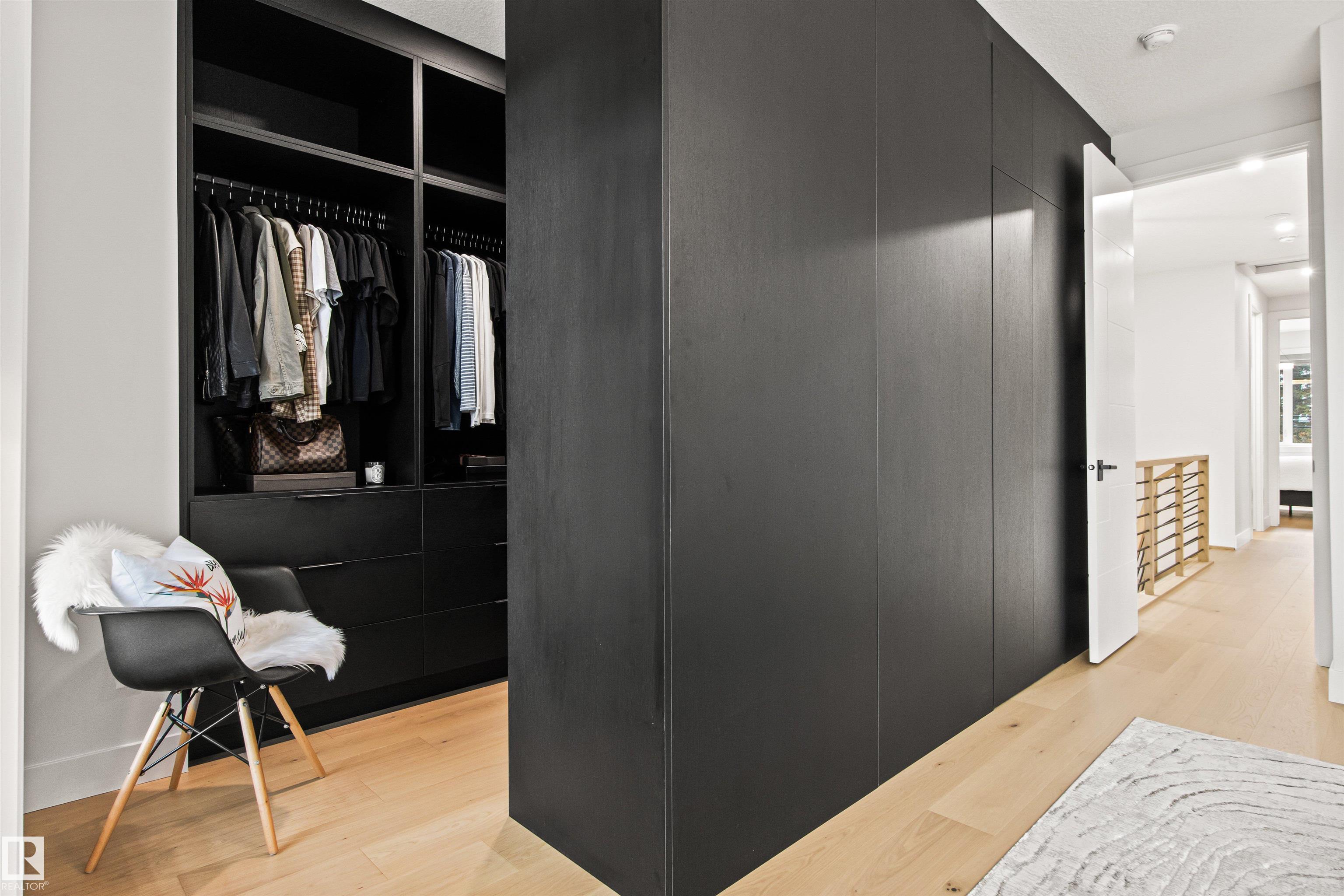 Photo 31 at 8944 145 Street NW, Parkview, Edmonton