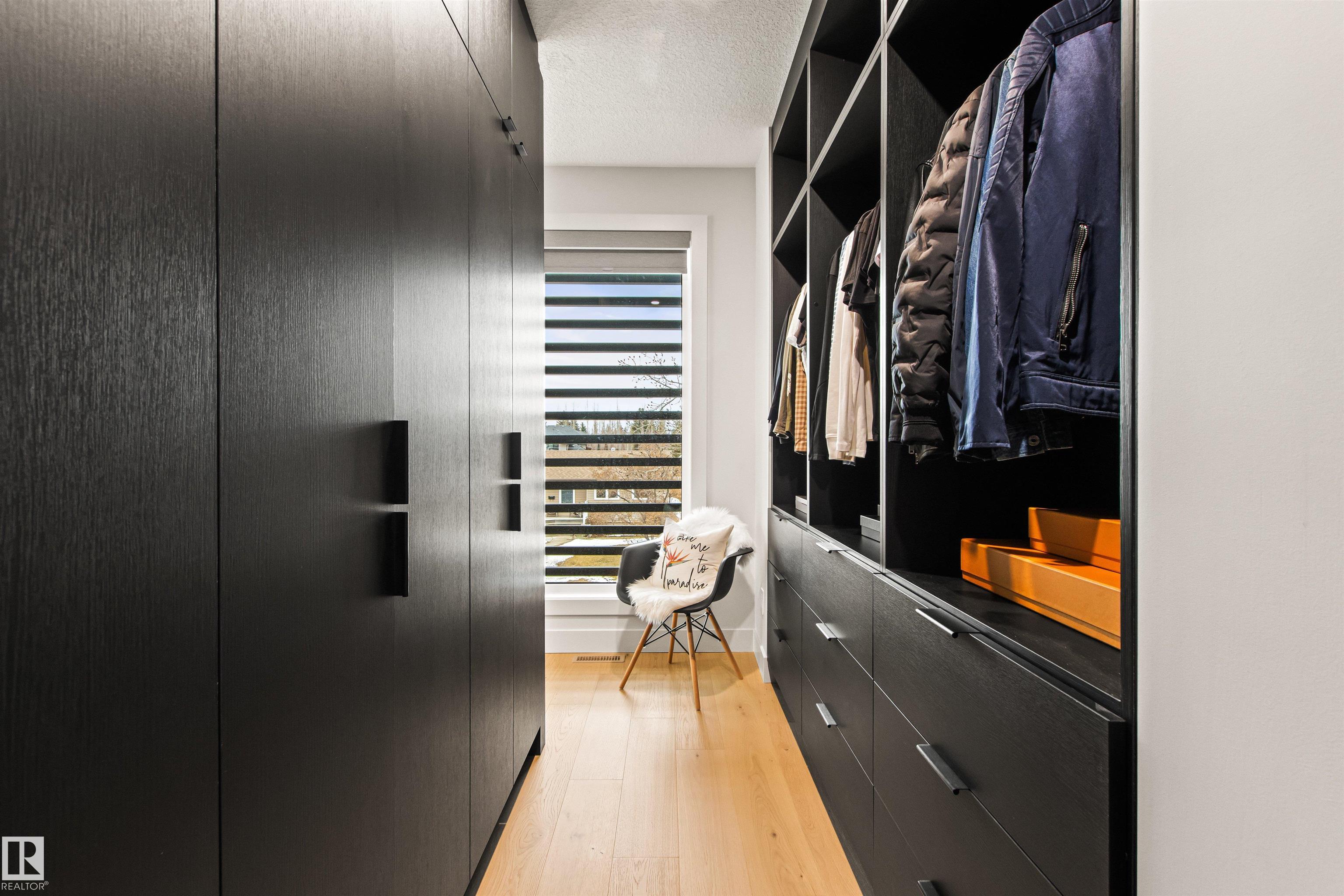 Photo 32 at 8944 145 Street NW, Parkview, Edmonton