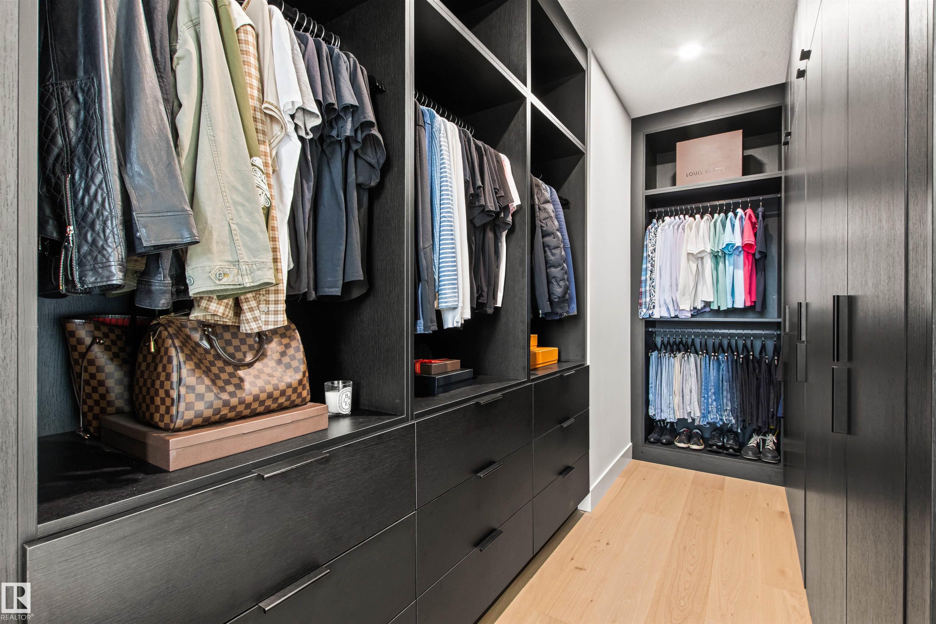 Photo 33 at 8944 145 Street NW, Parkview, Edmonton