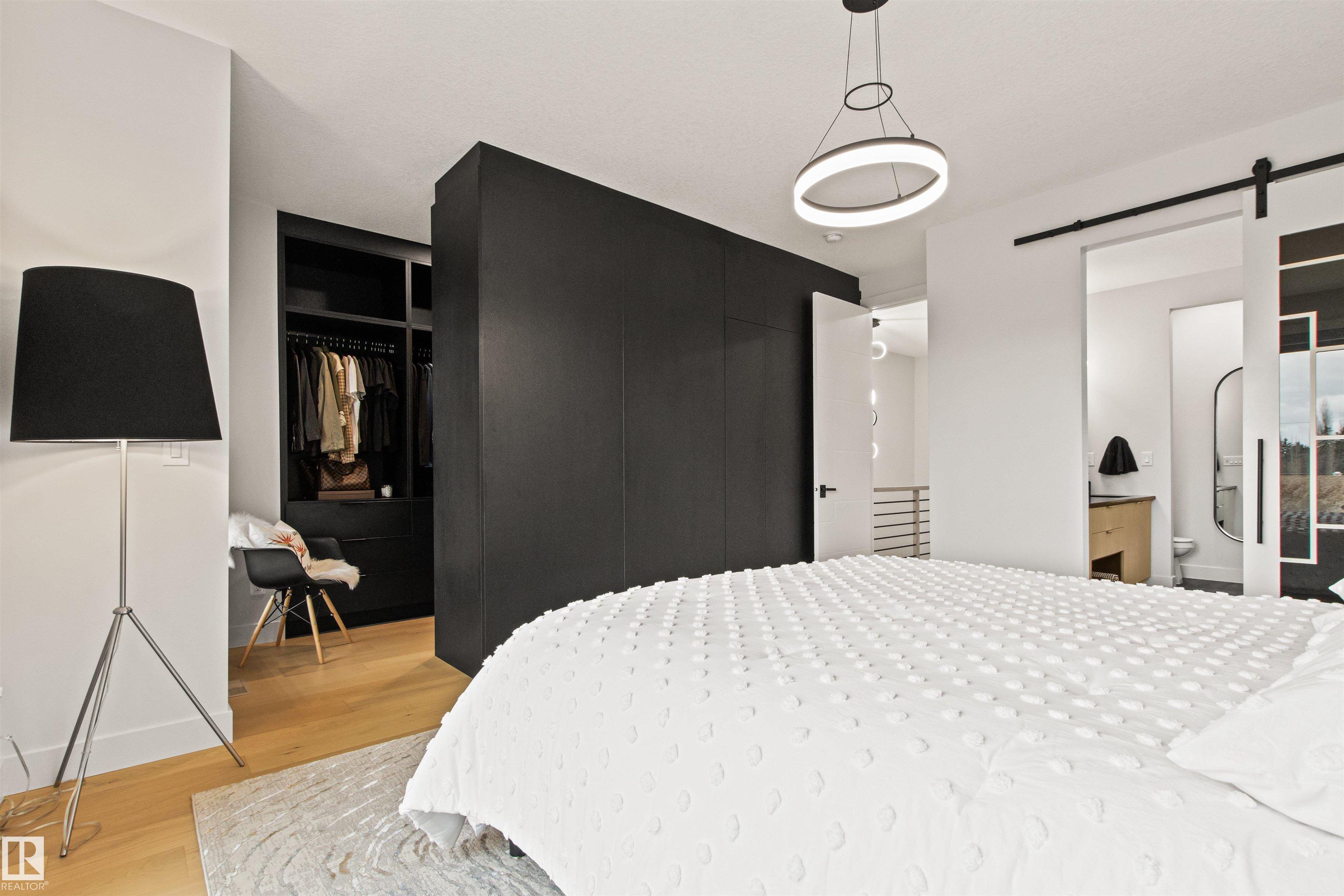 Photo 34 at 8944 145 Street NW, Parkview, Edmonton