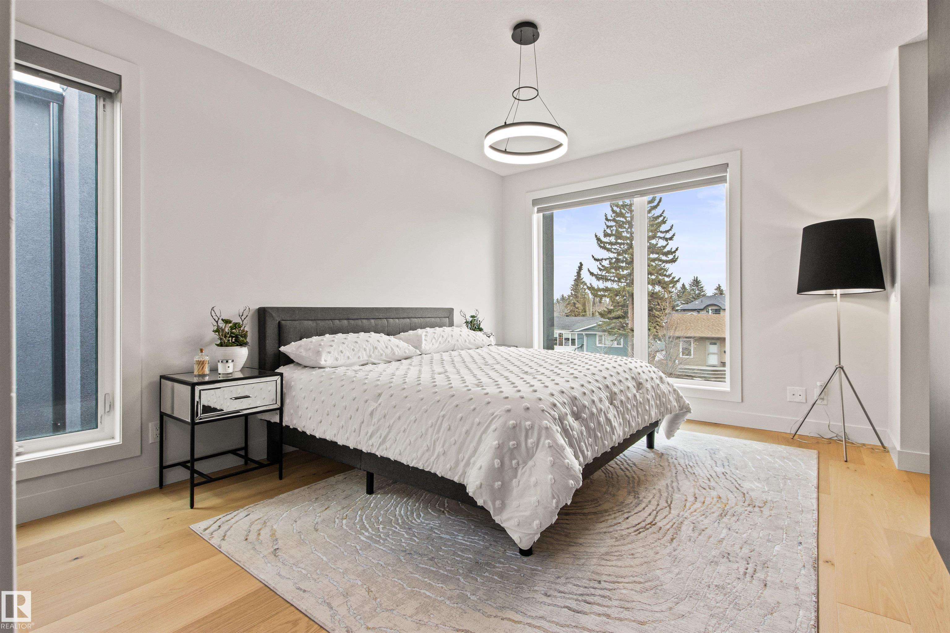 Photo 35 at 8944 145 Street NW, Parkview, Edmonton