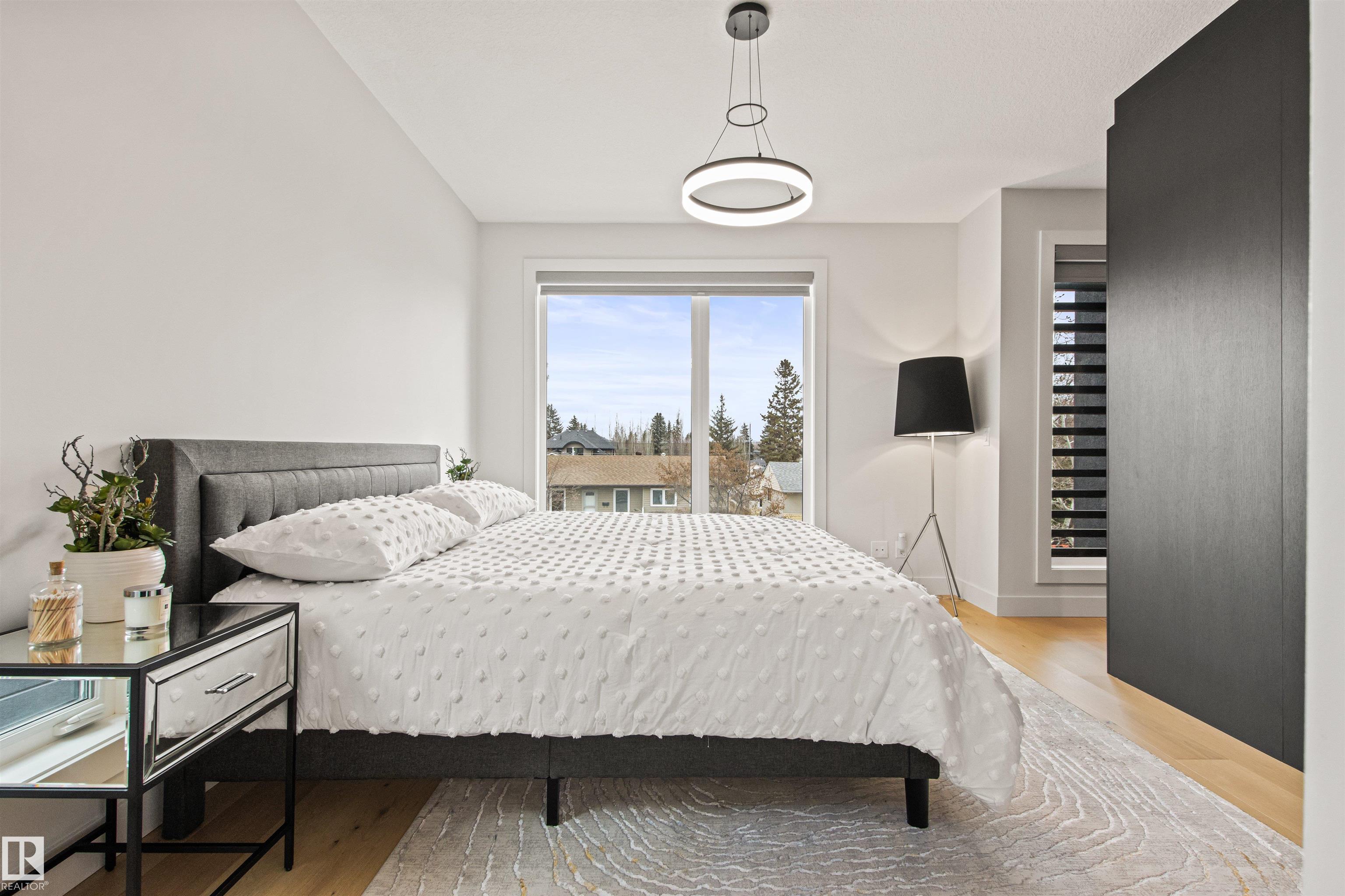 Photo 36 at 8944 145 Street NW, Parkview, Edmonton