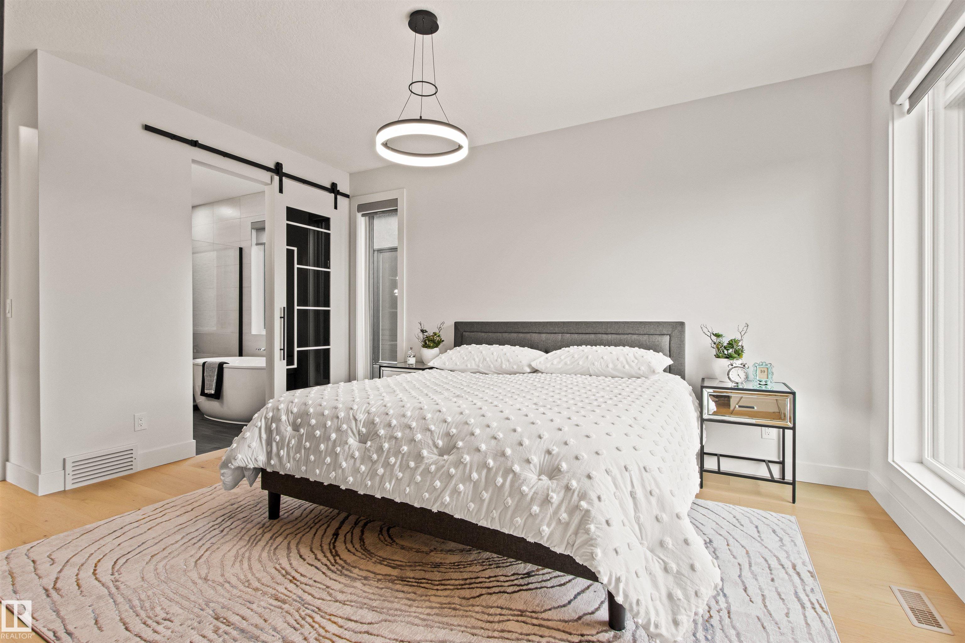 Photo 37 at 8944 145 Street NW, Parkview, Edmonton