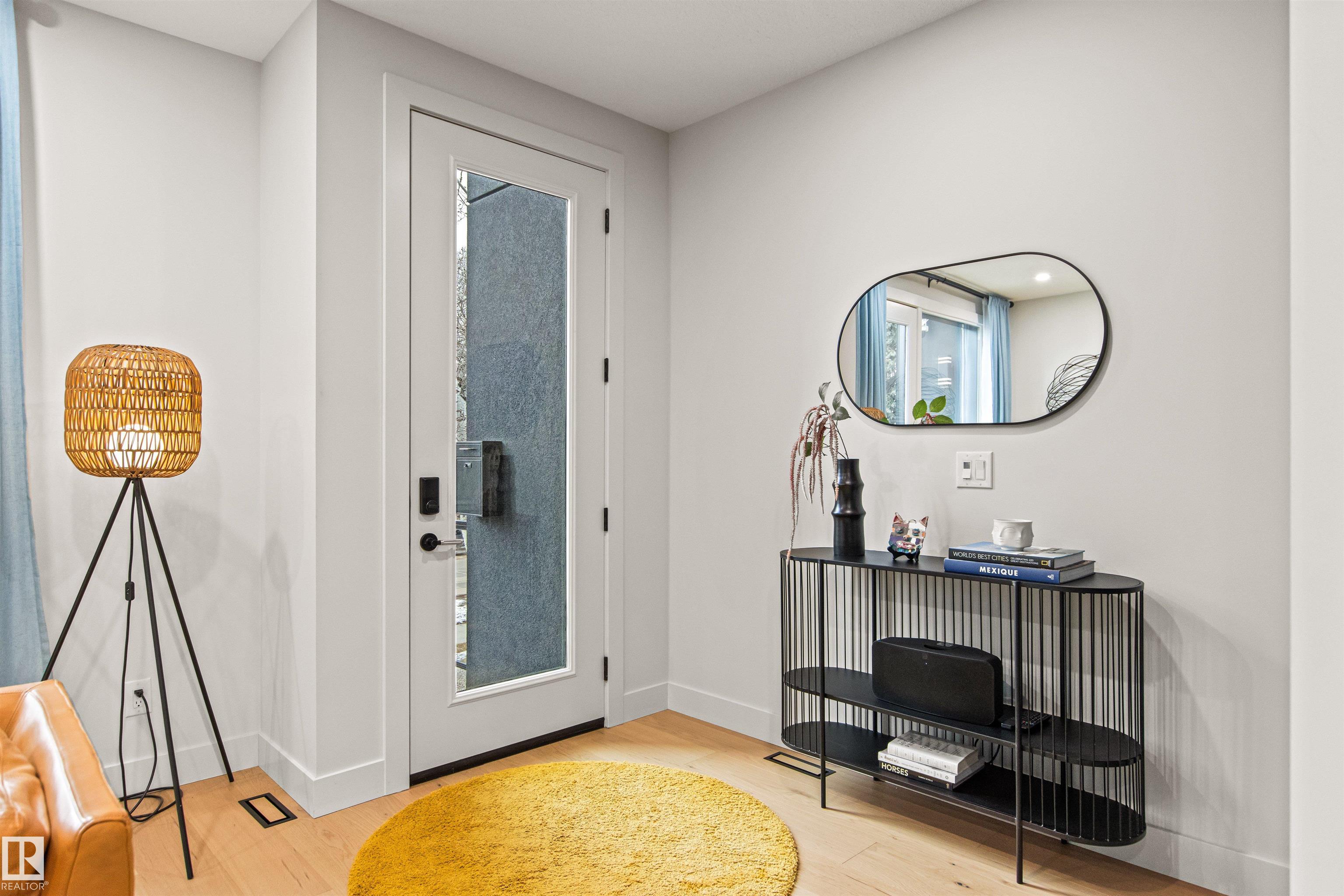 8944 145 Street NW, Parkview, Edmonton