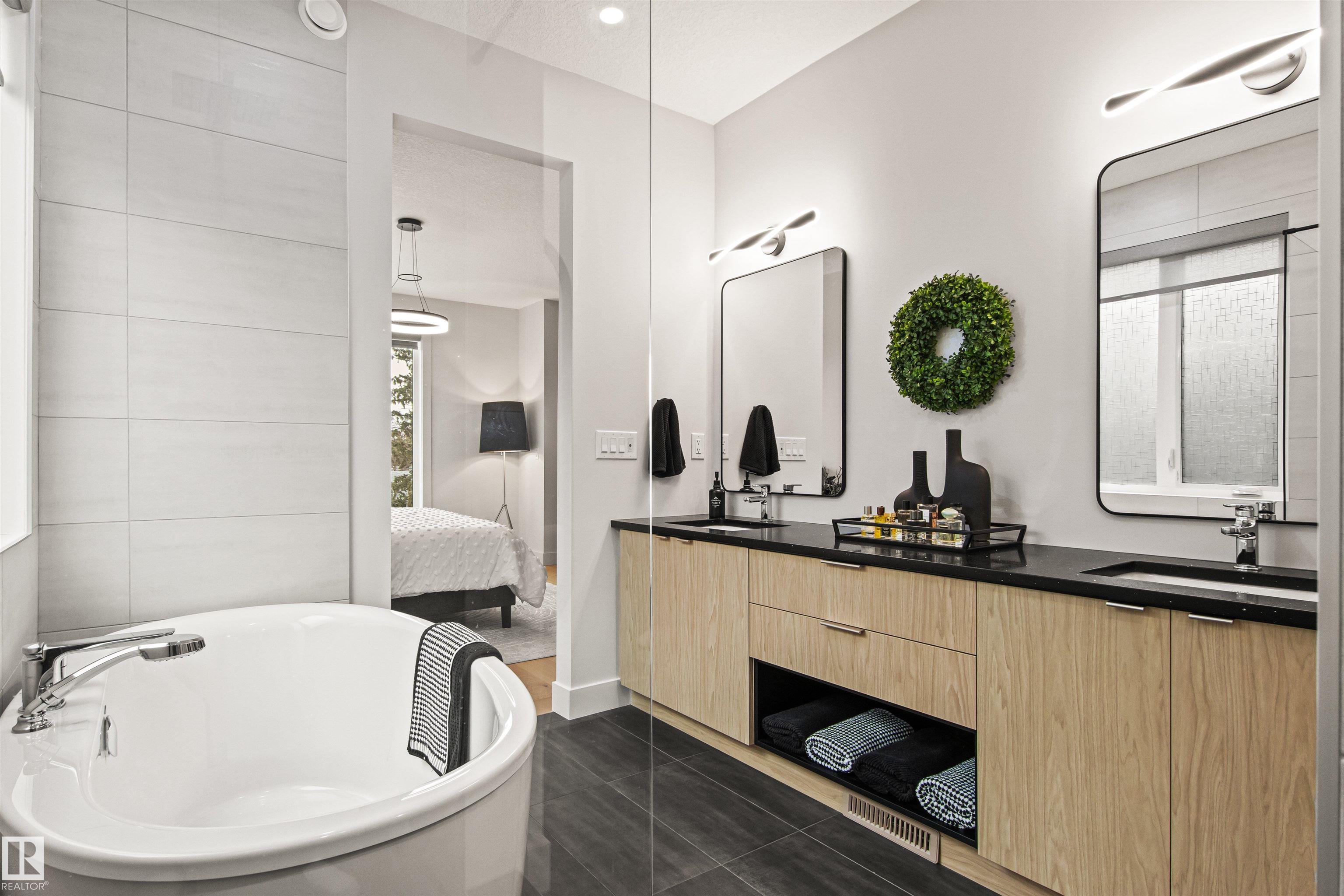 Photo 41 at 8944 145 Street NW, Parkview, Edmonton