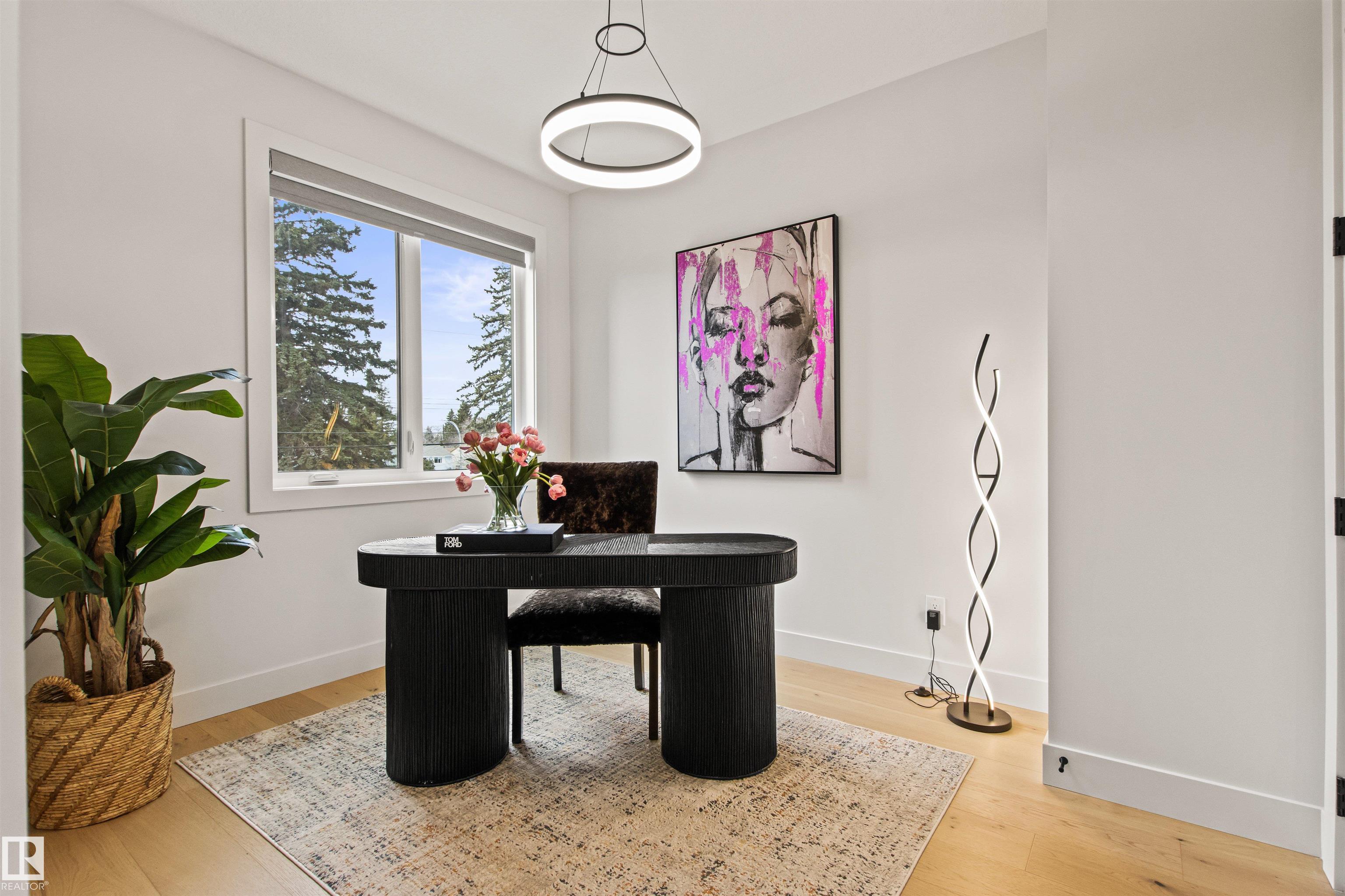 Photo 43 at 8944 145 Street NW, Parkview, Edmonton